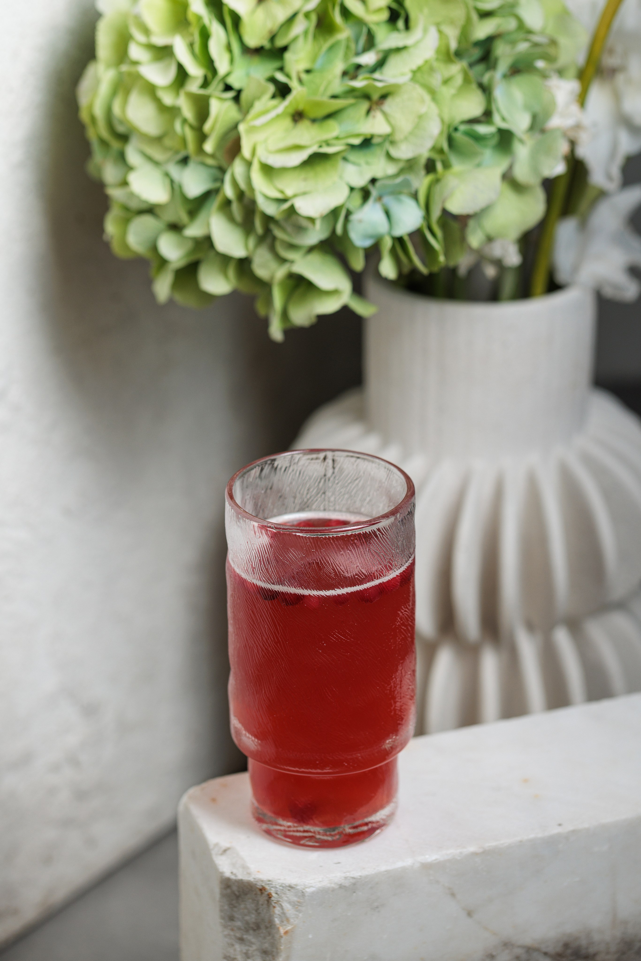 Food. Главная