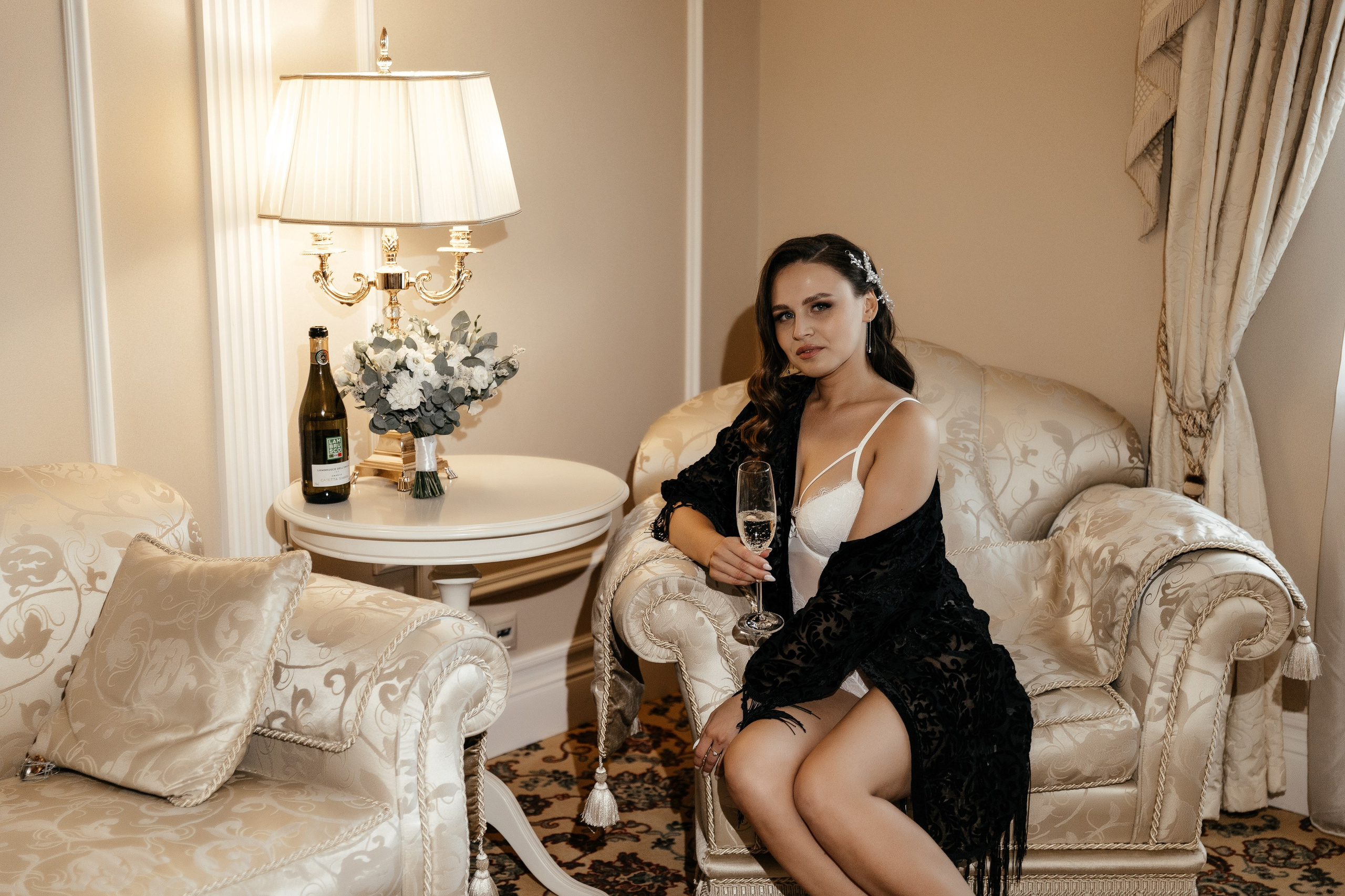 Свадебный фотограф Уфа — Руслан ГабдлисламовЖивые эмоции, красивые кадры, воспоминания на всю жизнь.Работаю по всей Республике Башкортоста. Свадебный фотограф Уфа Руслан Габдлисламов