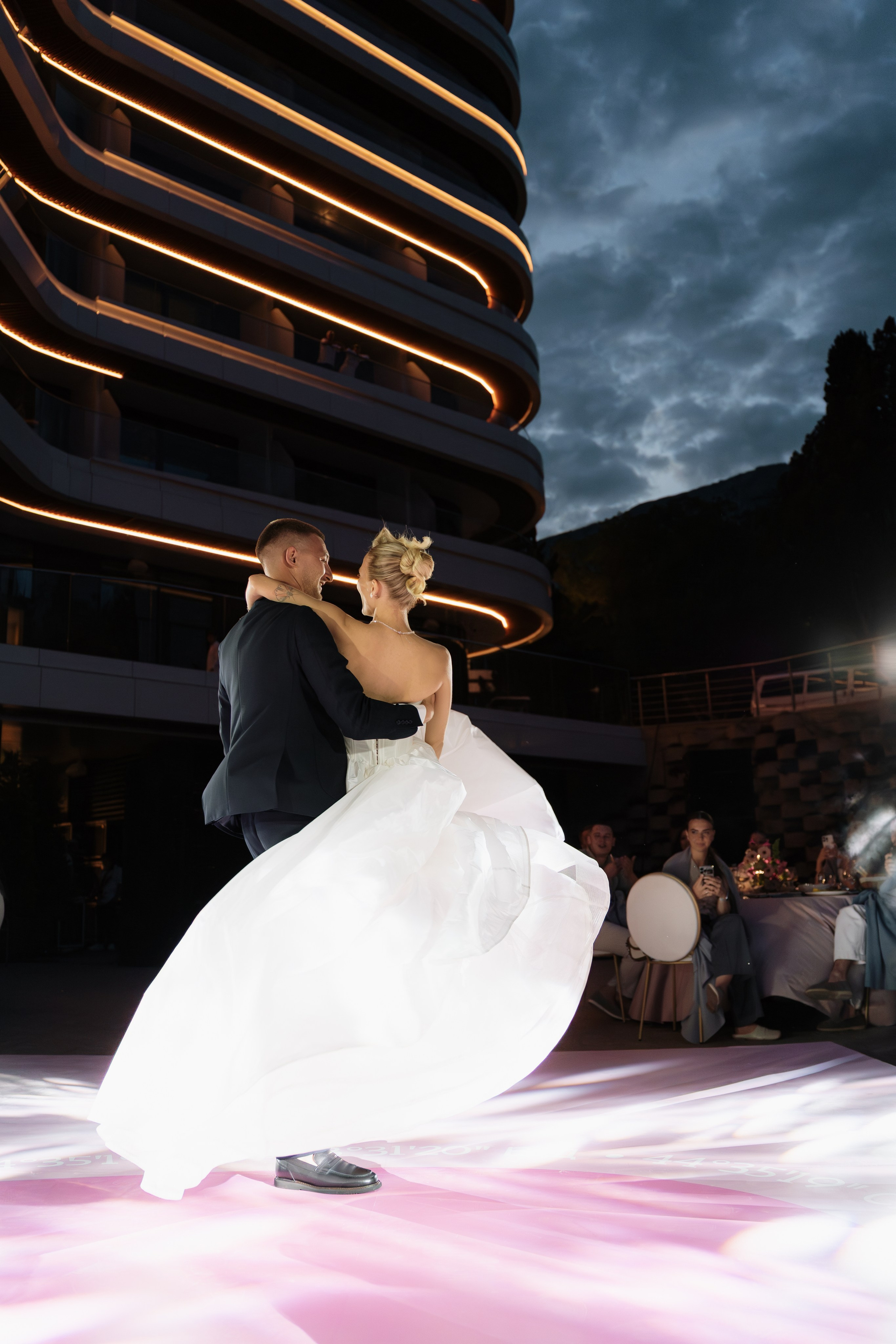 Розовые грёзы| Sugar Velvet. Свадебный и портретный фотограф Алена Седининна в Крыму