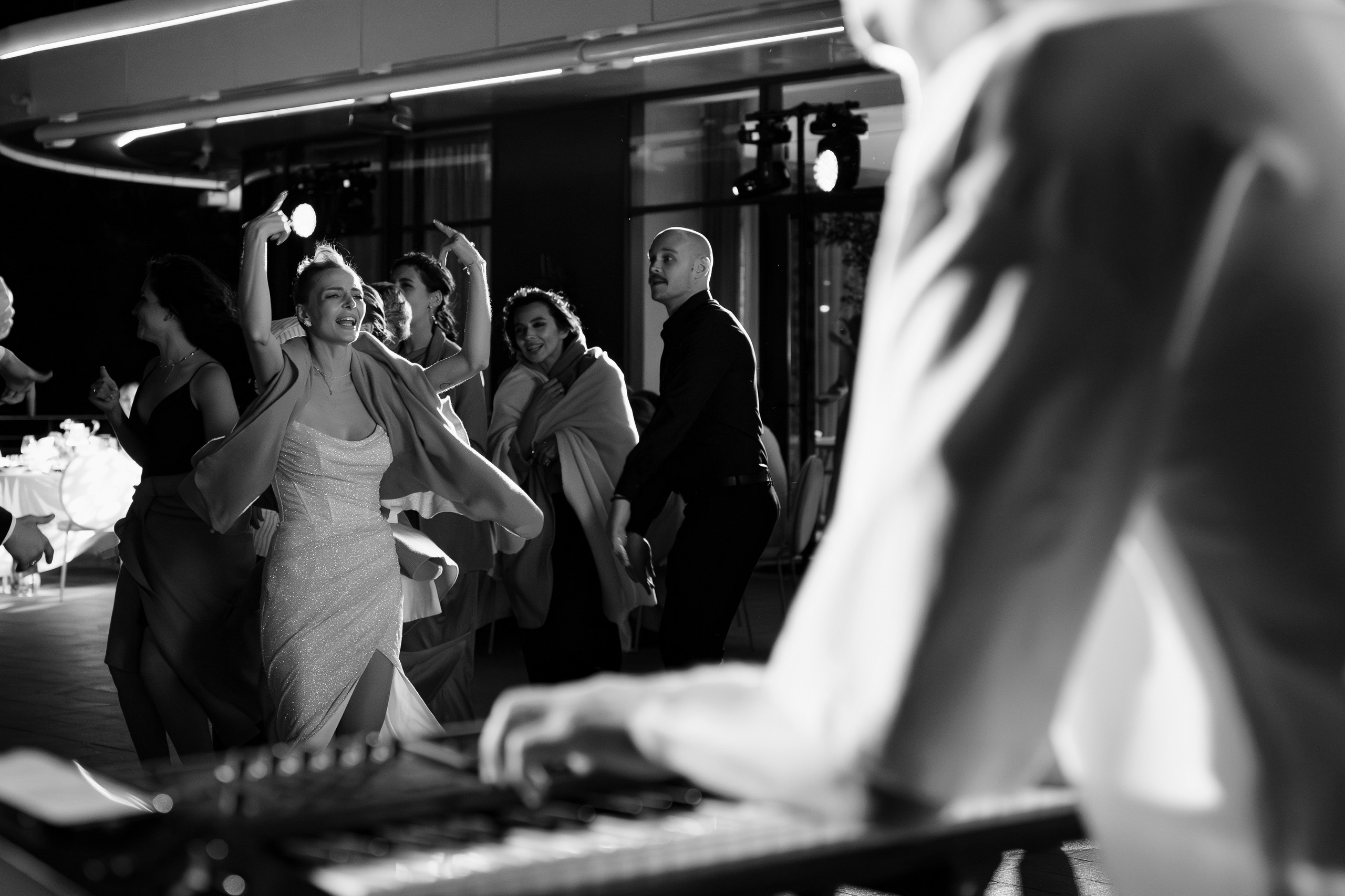 Розовые грёзы| Sugar Velvet. Свадебный и портретный фотограф Алена Седининна в Крыму