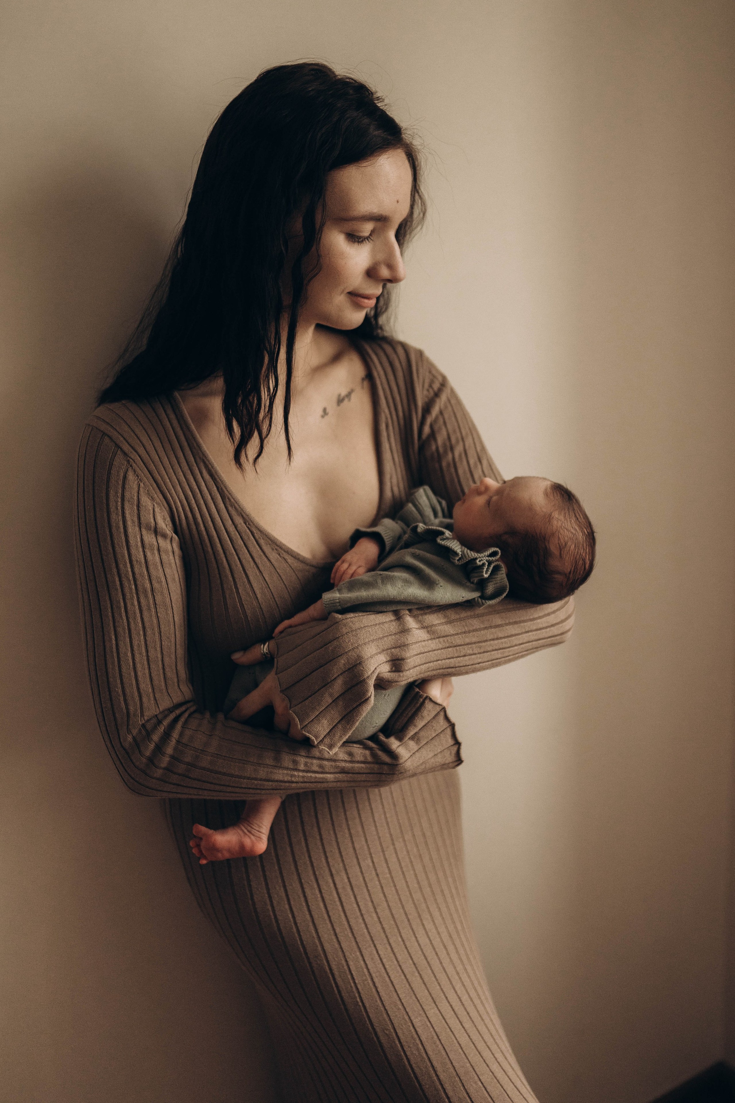 фотограф краснодар студия фотостудия новорожденные прайс 