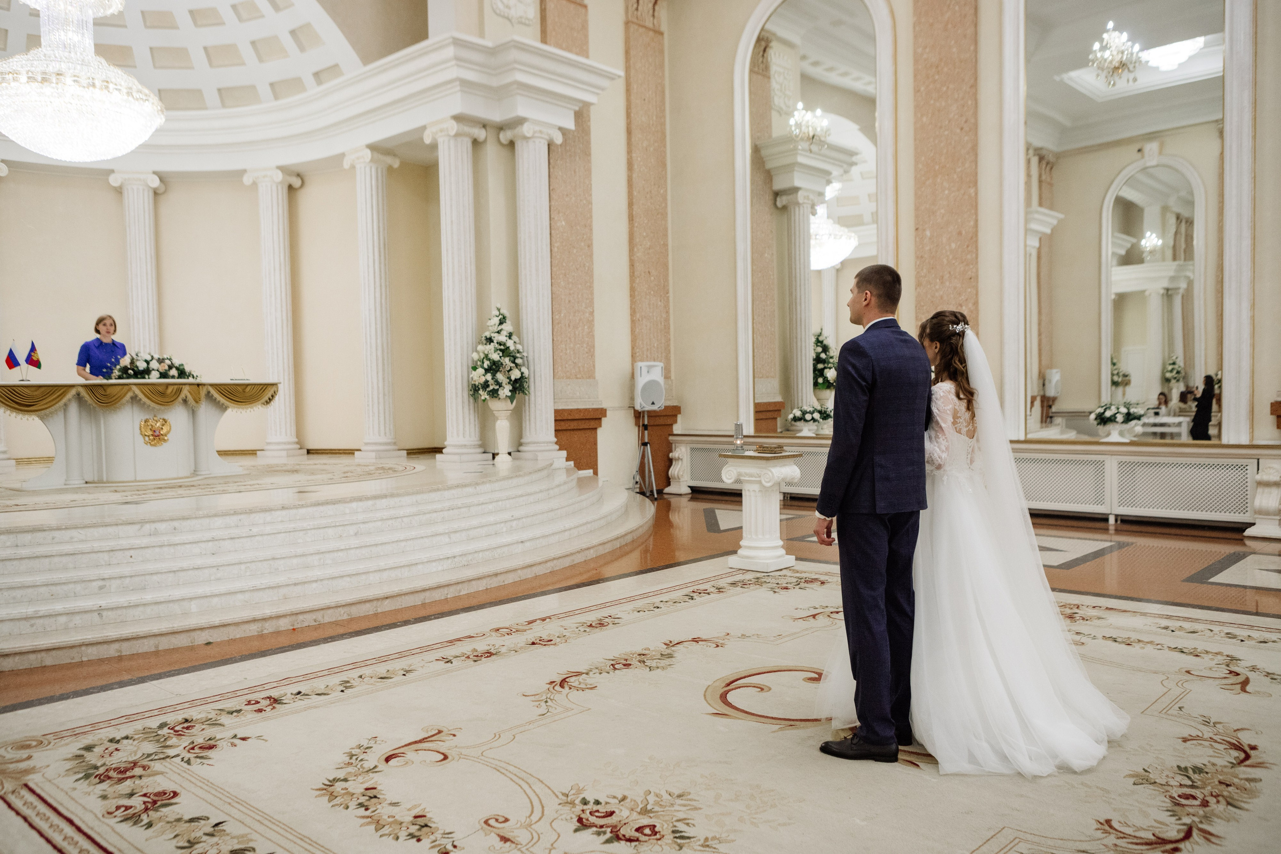 S&D. Фотограф Краснодар Настя Зокс