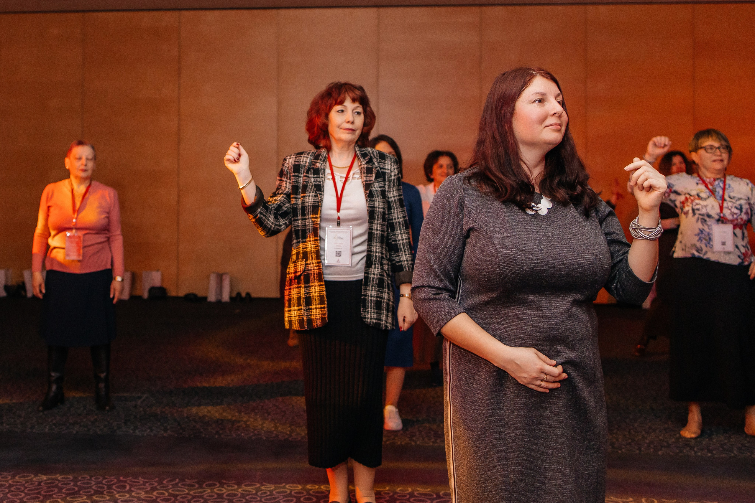 Шаббатон. Фотограф в Санкт-Петербурге Виктория Безверхая