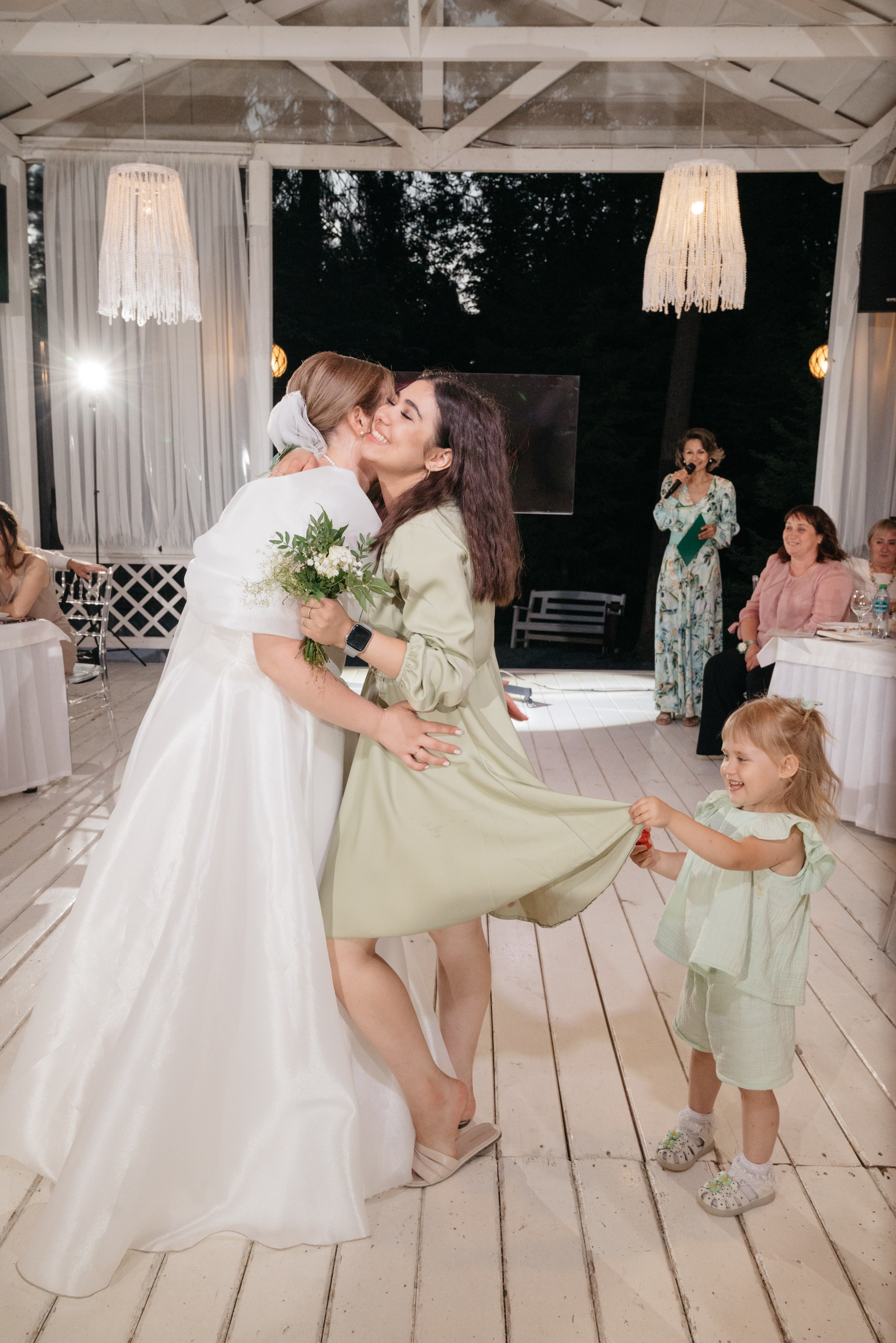 Свадьба Ижевск, свадебный фотограф Ижевск, свадебная фотосессия Ижевск, свадьба Сарапул, свадебная фотосессия Сарапул. Свадебный фотограф Ижевск Петр Шишков