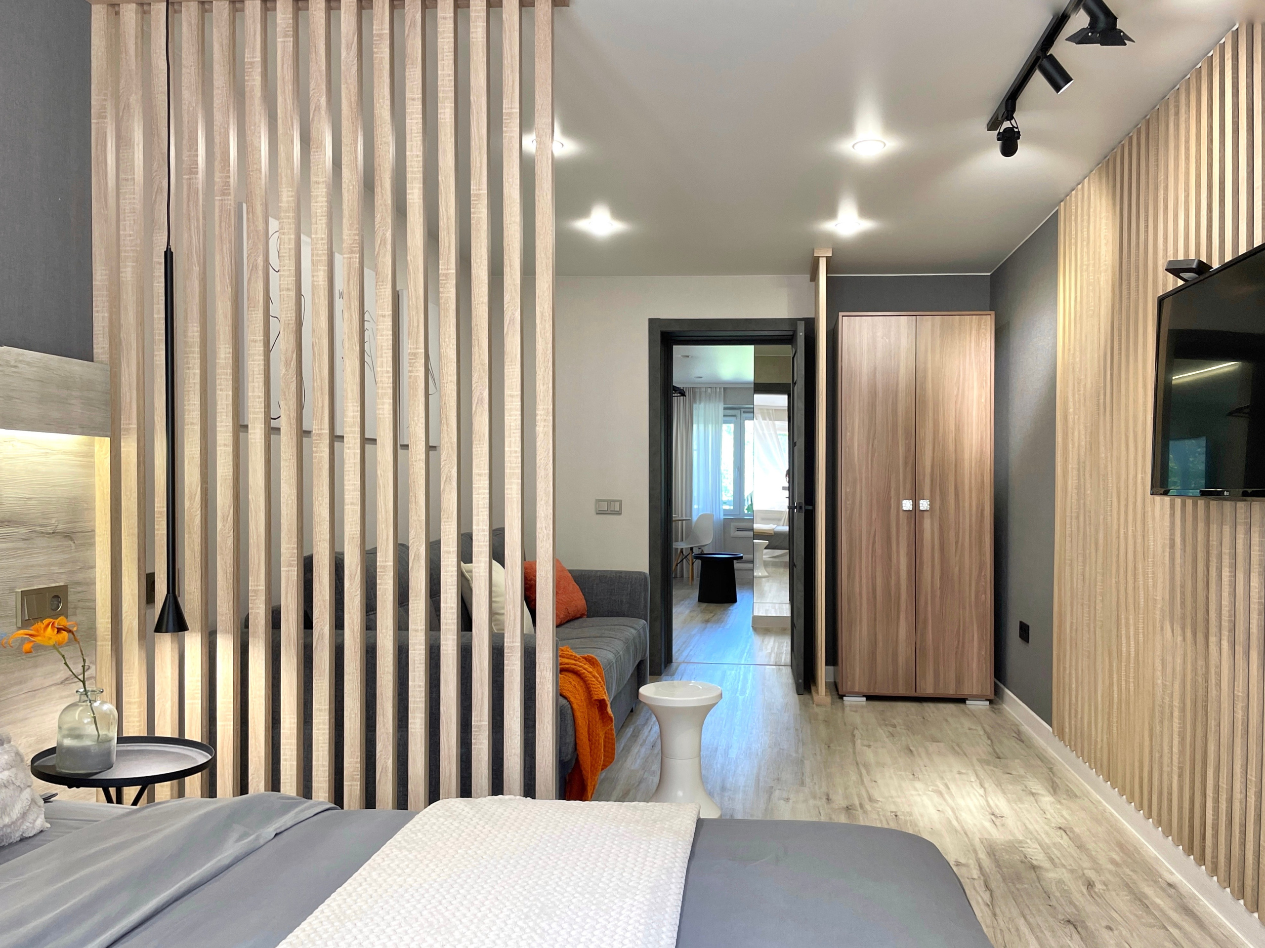 Хоумстейджинг / интерьерная съемка / АРЕНДА. Хоумстейджер. Комплектатор. Дизайнер