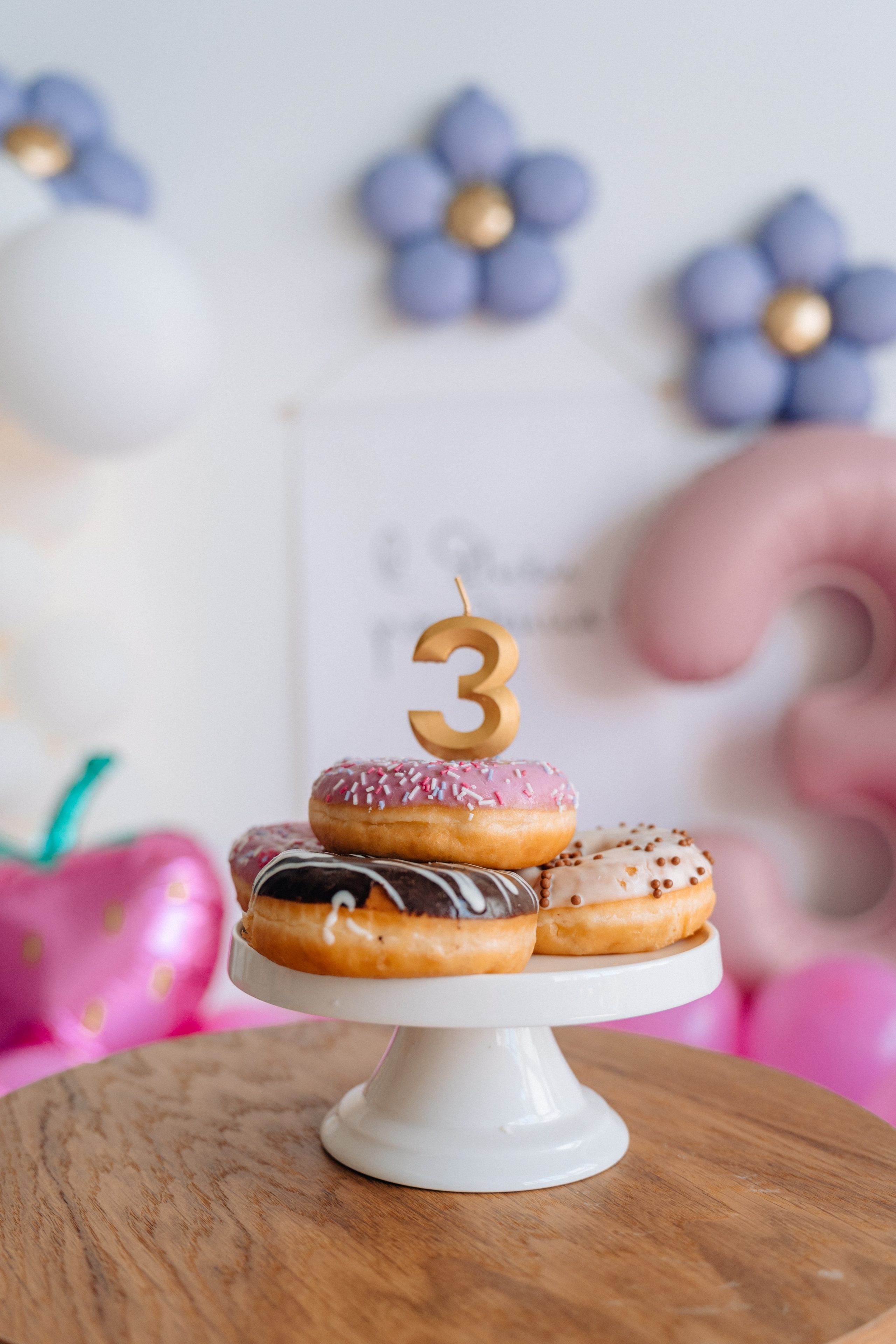 Лента фото. «Лама» Детская фотостудия Уфа