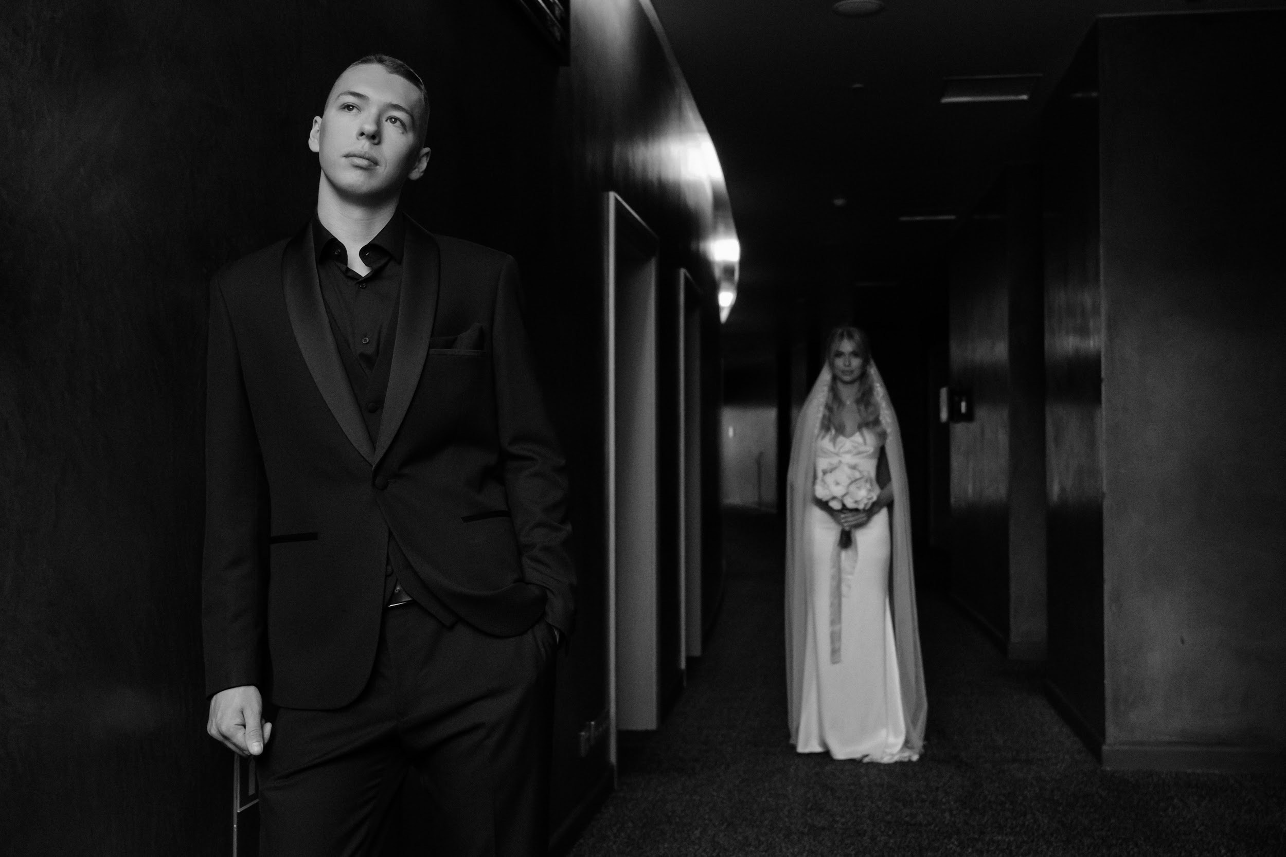 8.08 София и Юра. Свадебный организатор Екатеринбург