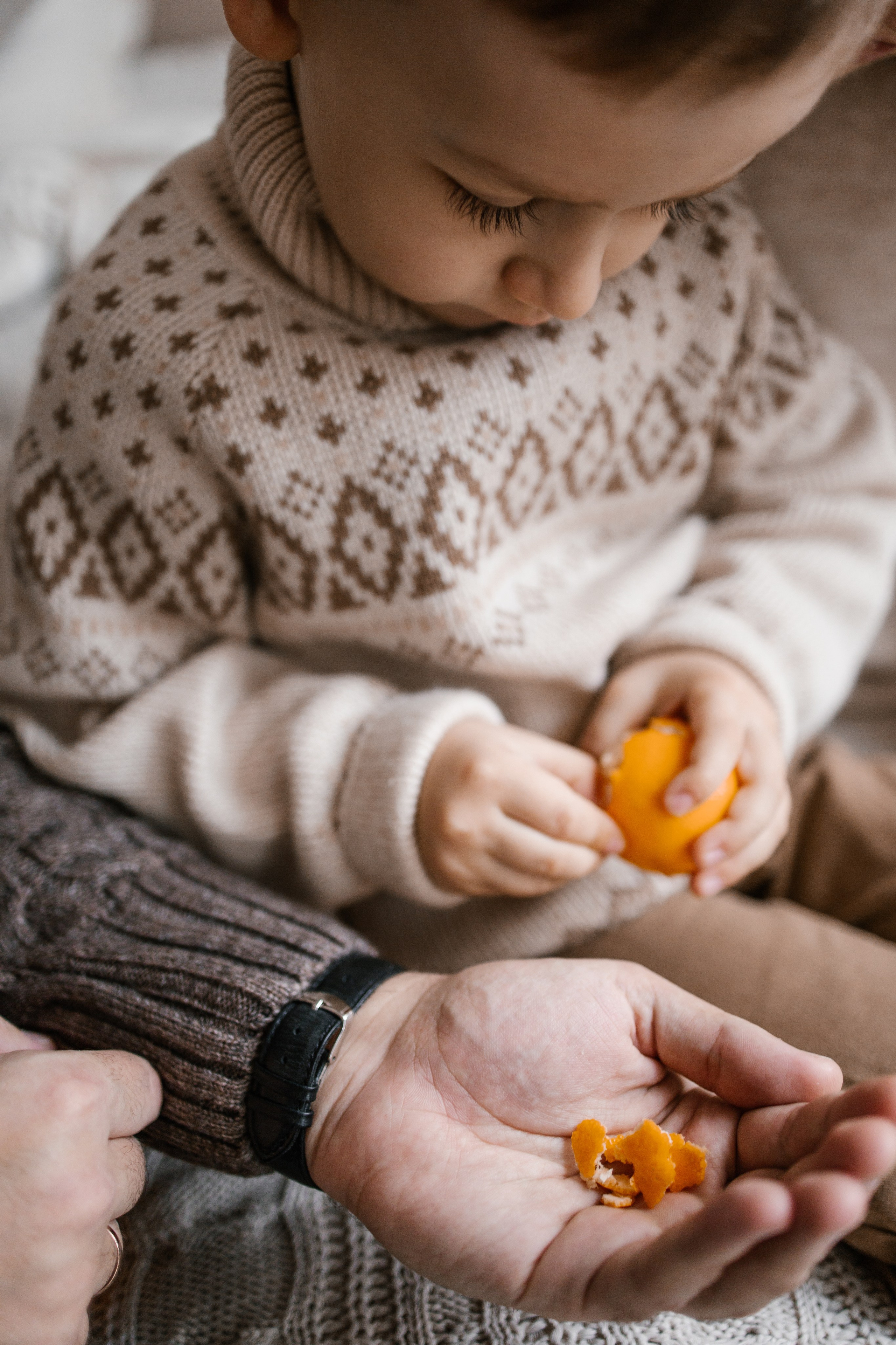 Матвей. ФОТОГРАФ АЛИНА ФОКА
