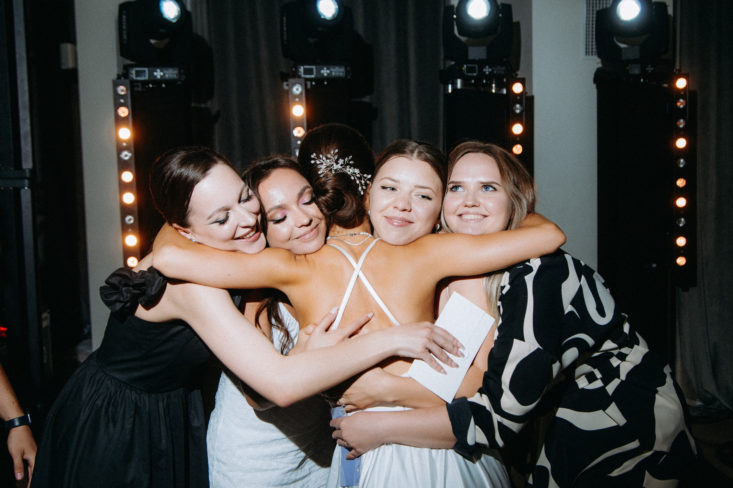 Александр и София. Фотограф в Саратове Александр Кухаренко. И не только в Саратове :)