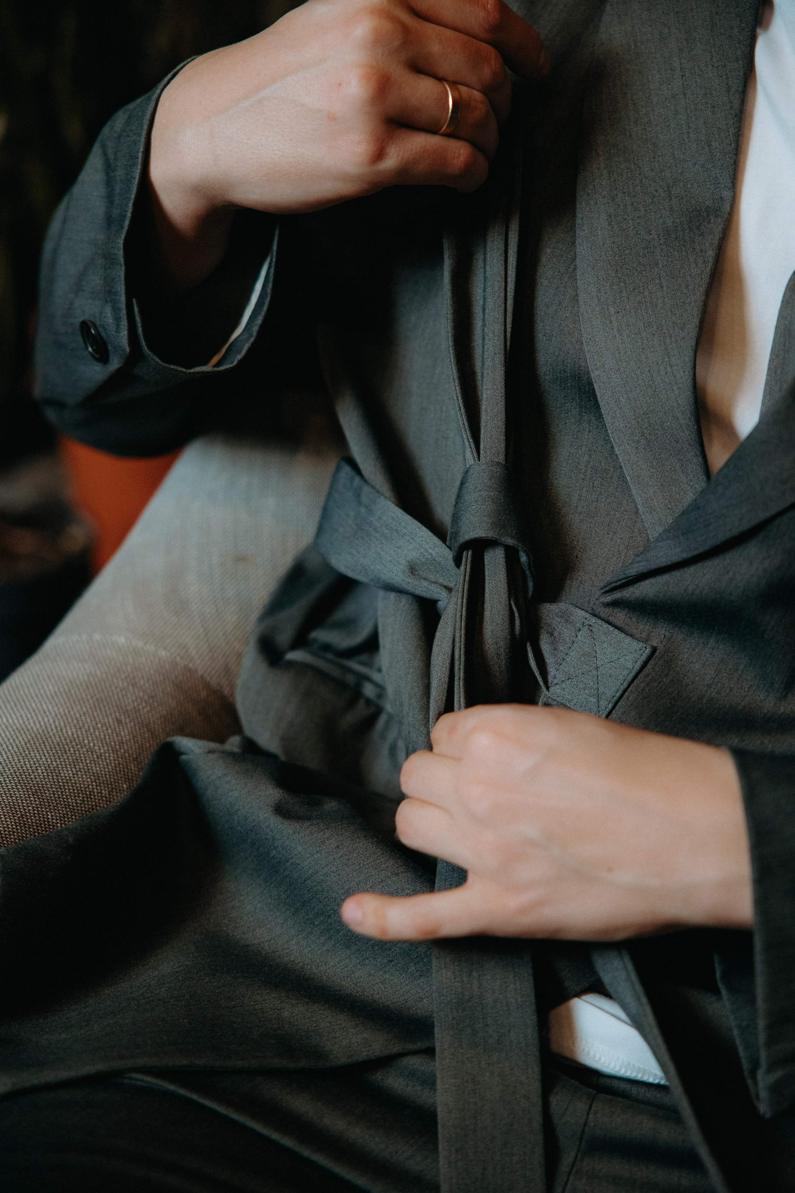 Быть собой. Фотограф в Саратове Александр Кухаренко. И не только в Саратове :)