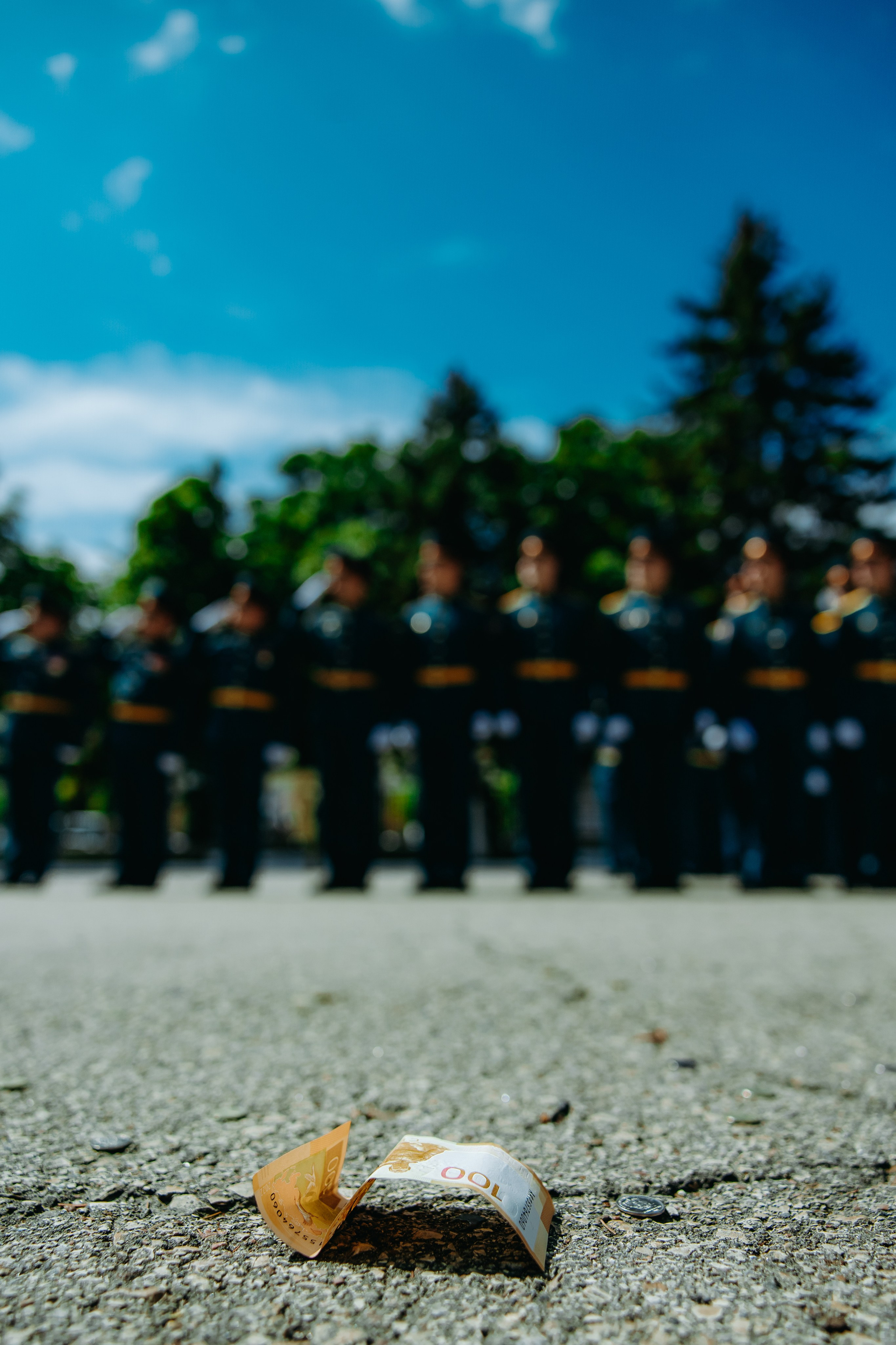 Выпускной — СВКИ. Фотограф в Саратове Александр Кухаренко. И не только в Саратове :)