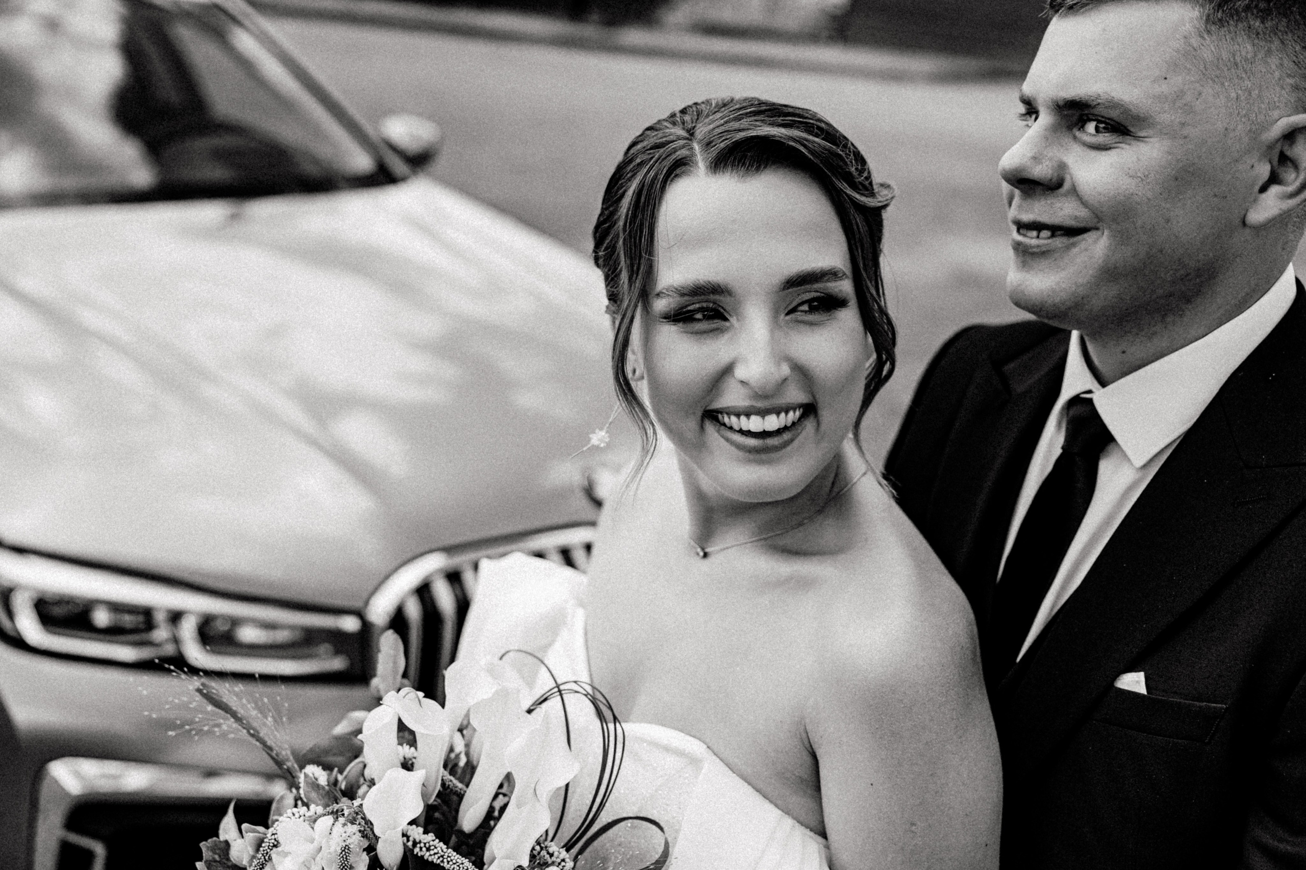 Данила и Татьяна. Фотограф в Саратове Александр Кухаренко. И не только в Саратове :)