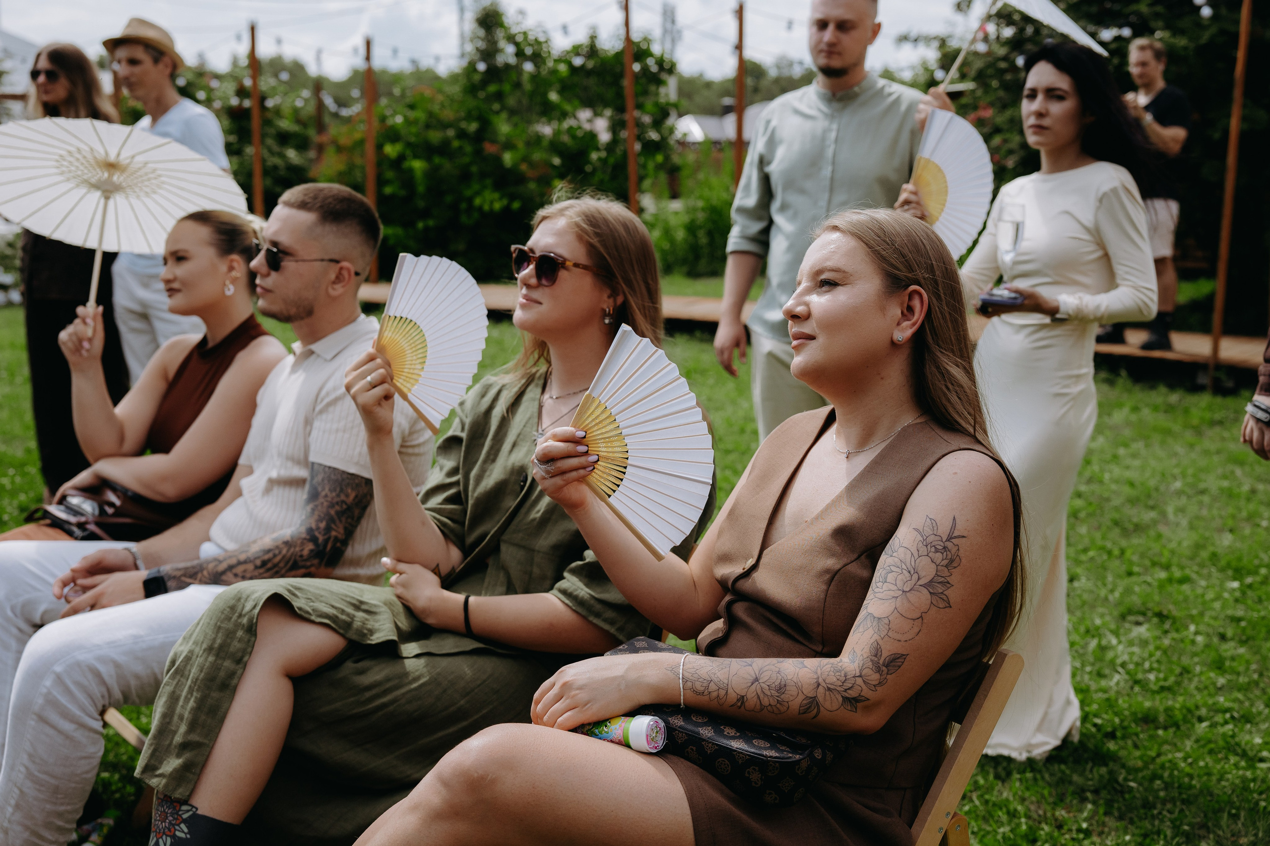 Дмитрий и Яна. Фотограф в Саратове Александр Кухаренко. И не только в Саратове :)