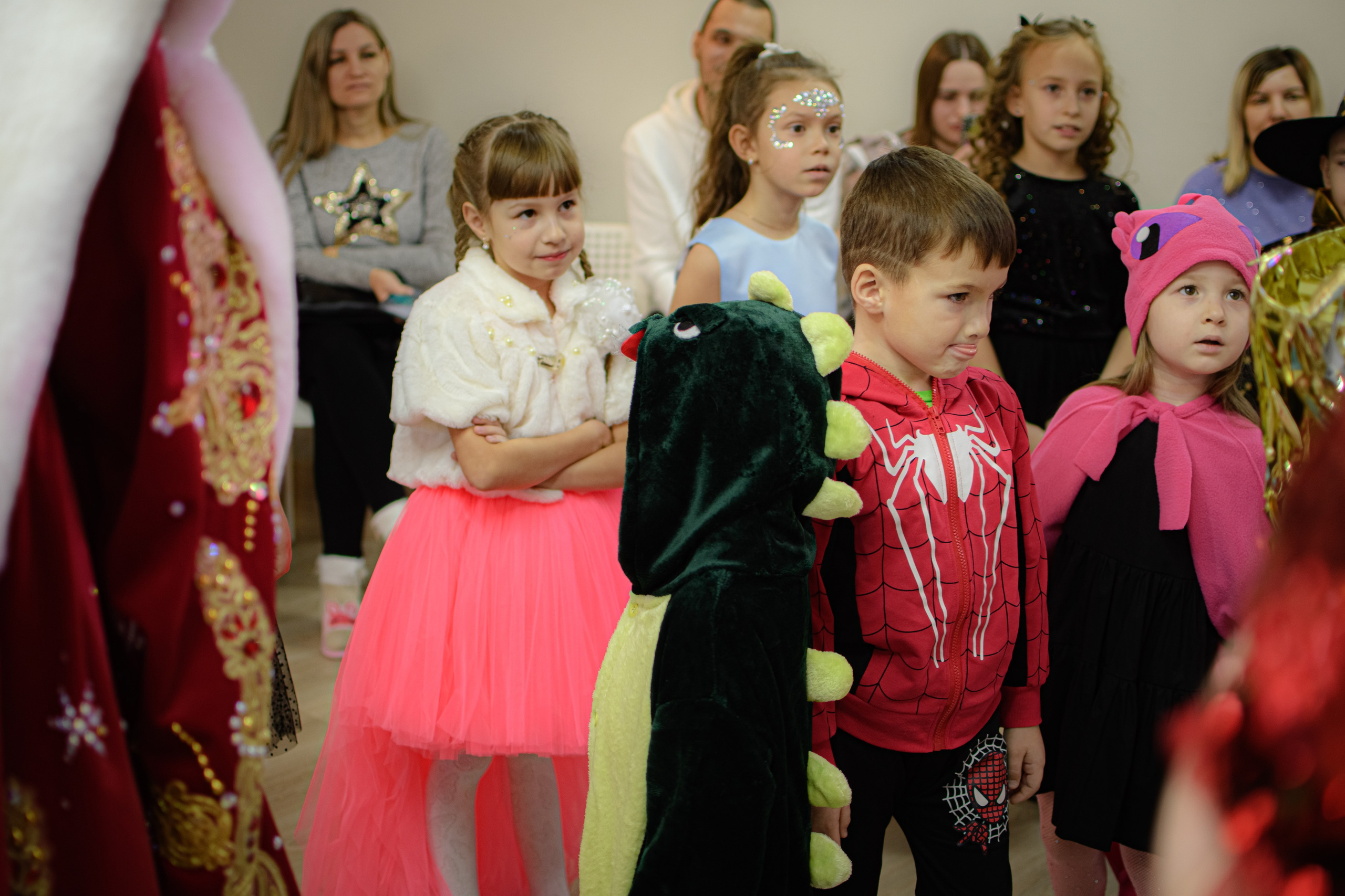 HAPPY NEW YEAR. Photokarish