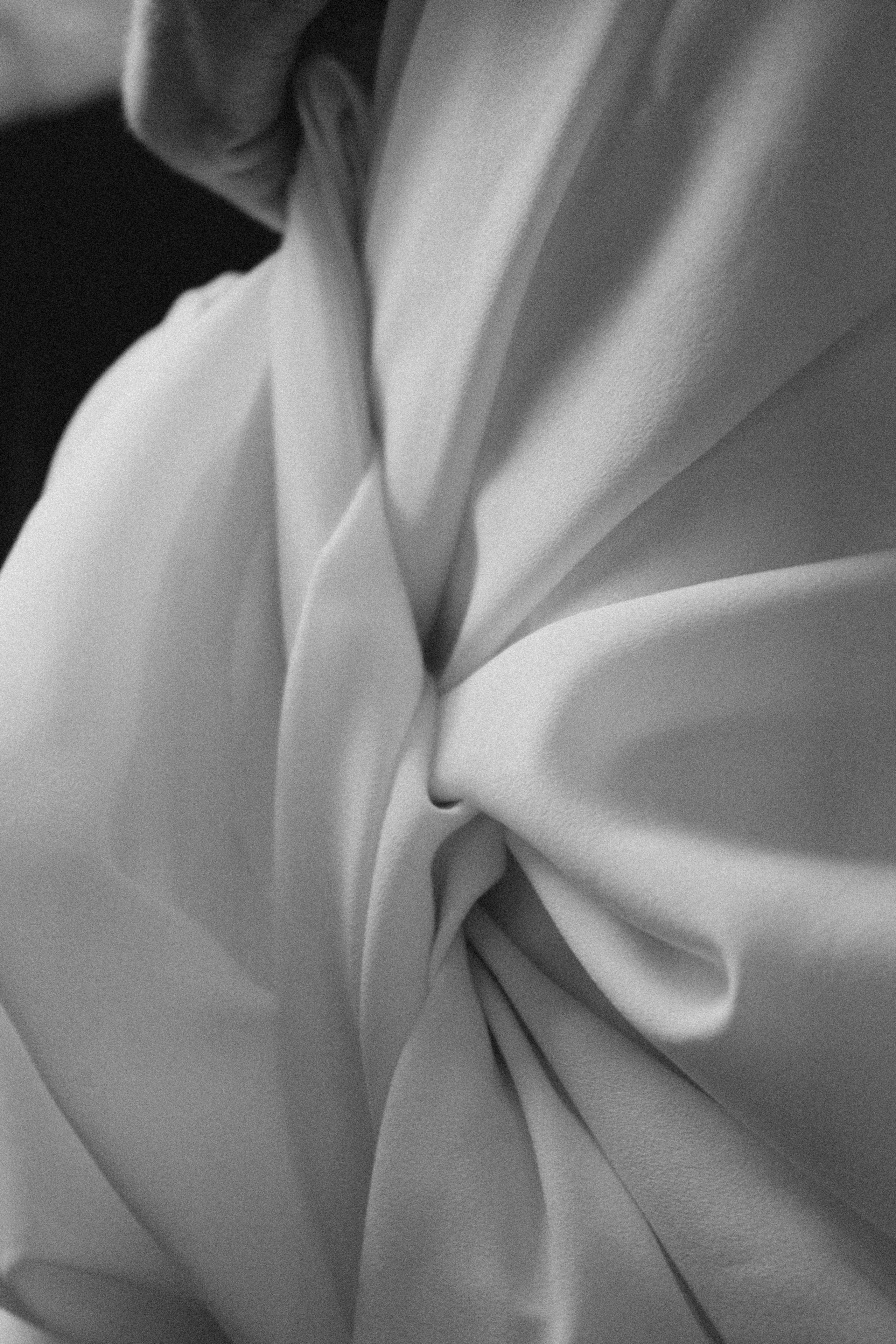 BSD. Фотограф Гвоздева Варвара / Москва