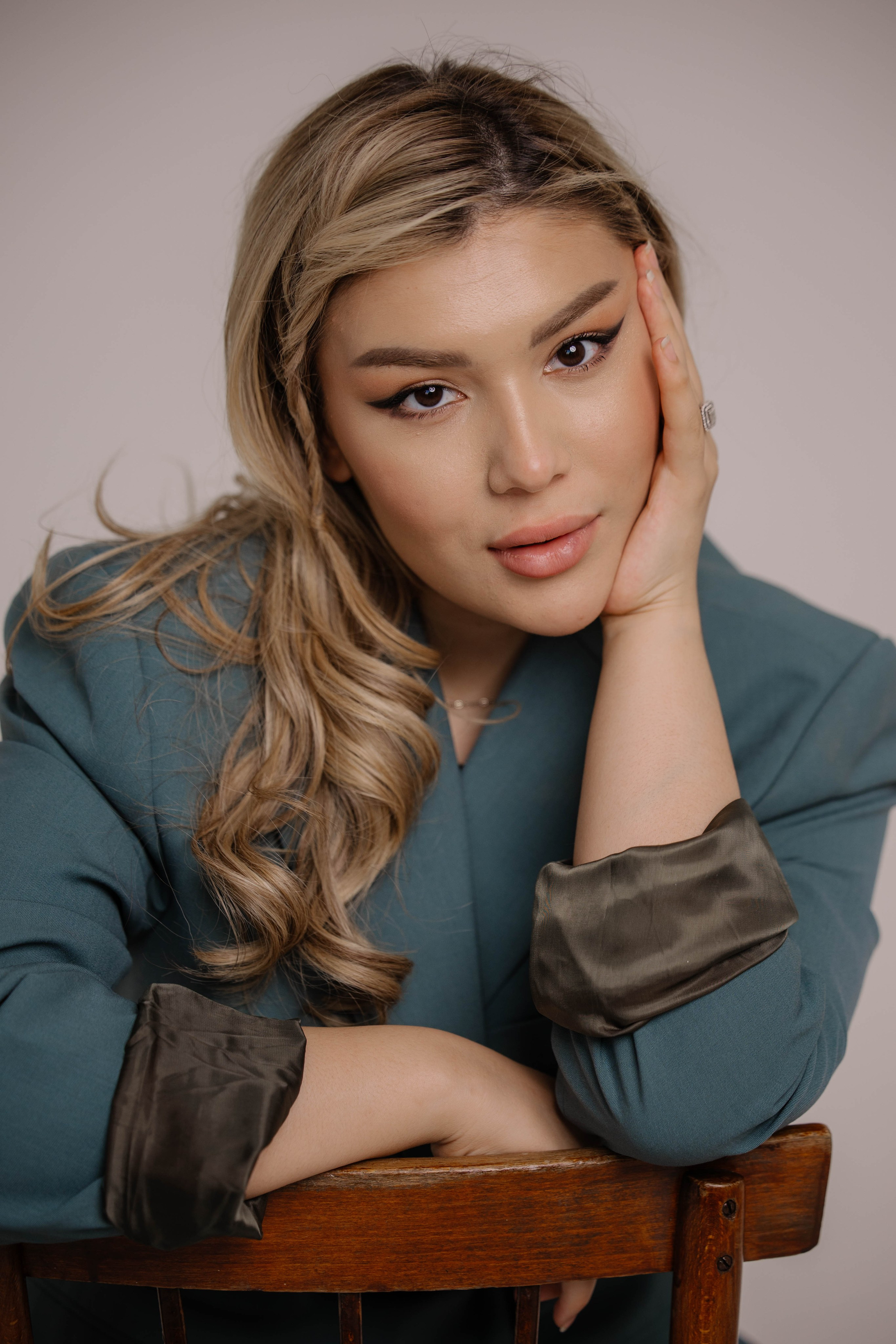 Нурият. Family. Свадебный и семейный фотограф респ. Дагестан и г. Москва Диана Старри