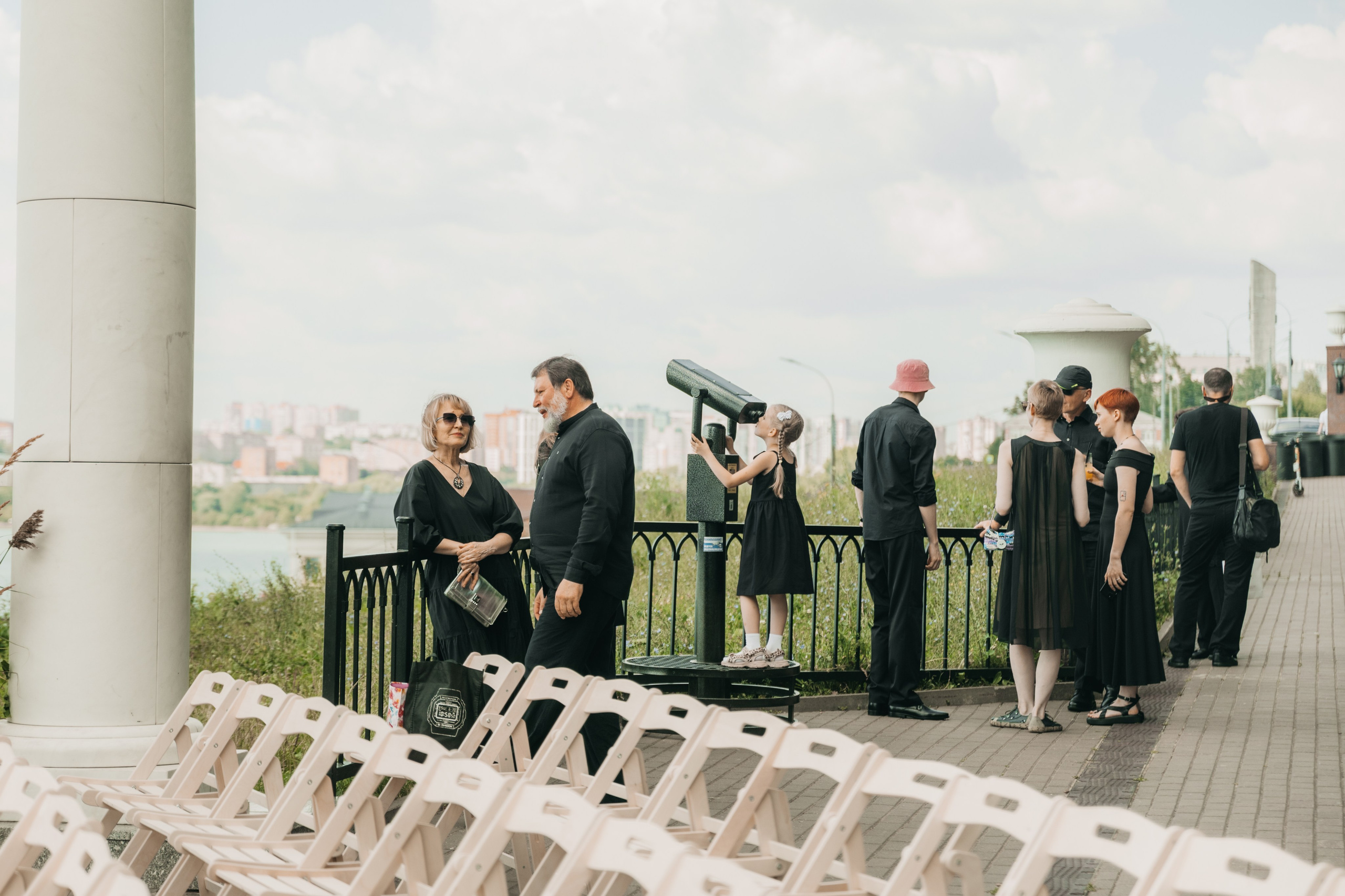 Fedya/Sasha. Фотограф Астафьева Мария