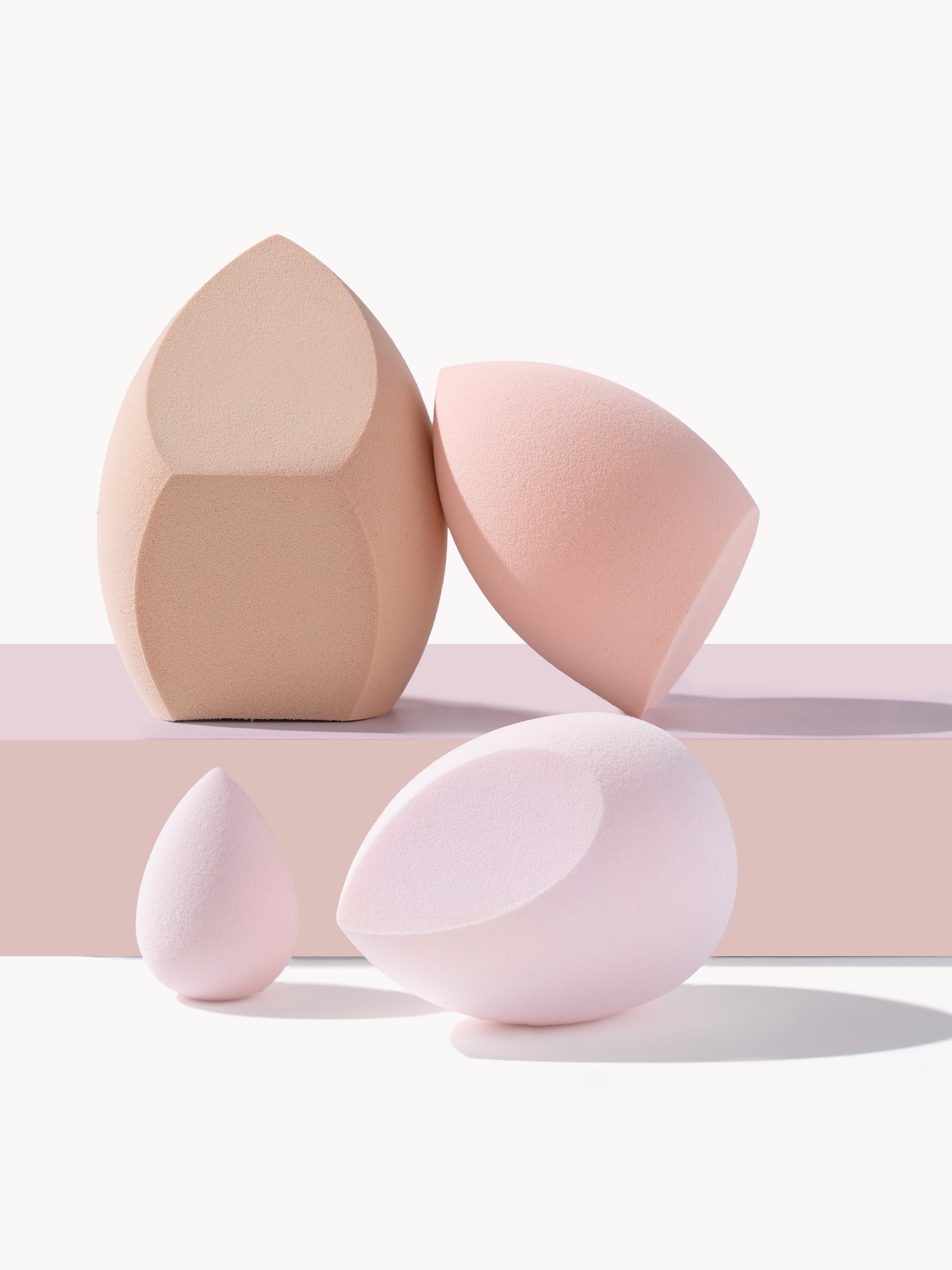 Аксессуары. Предметный фотограф Самара