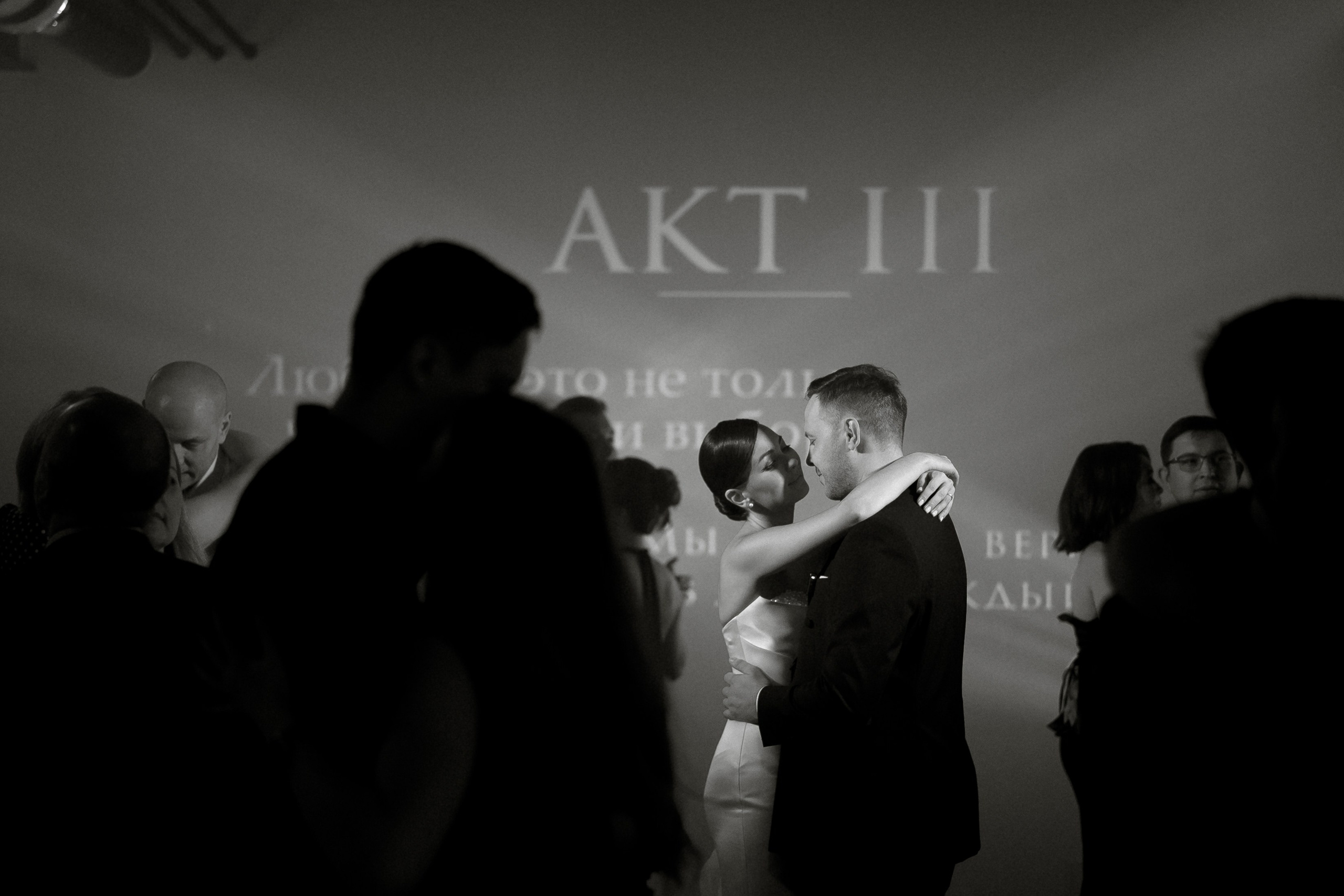 E+K Анонс. Семейный и портретный фотограф в Саратове Сахарова Маша