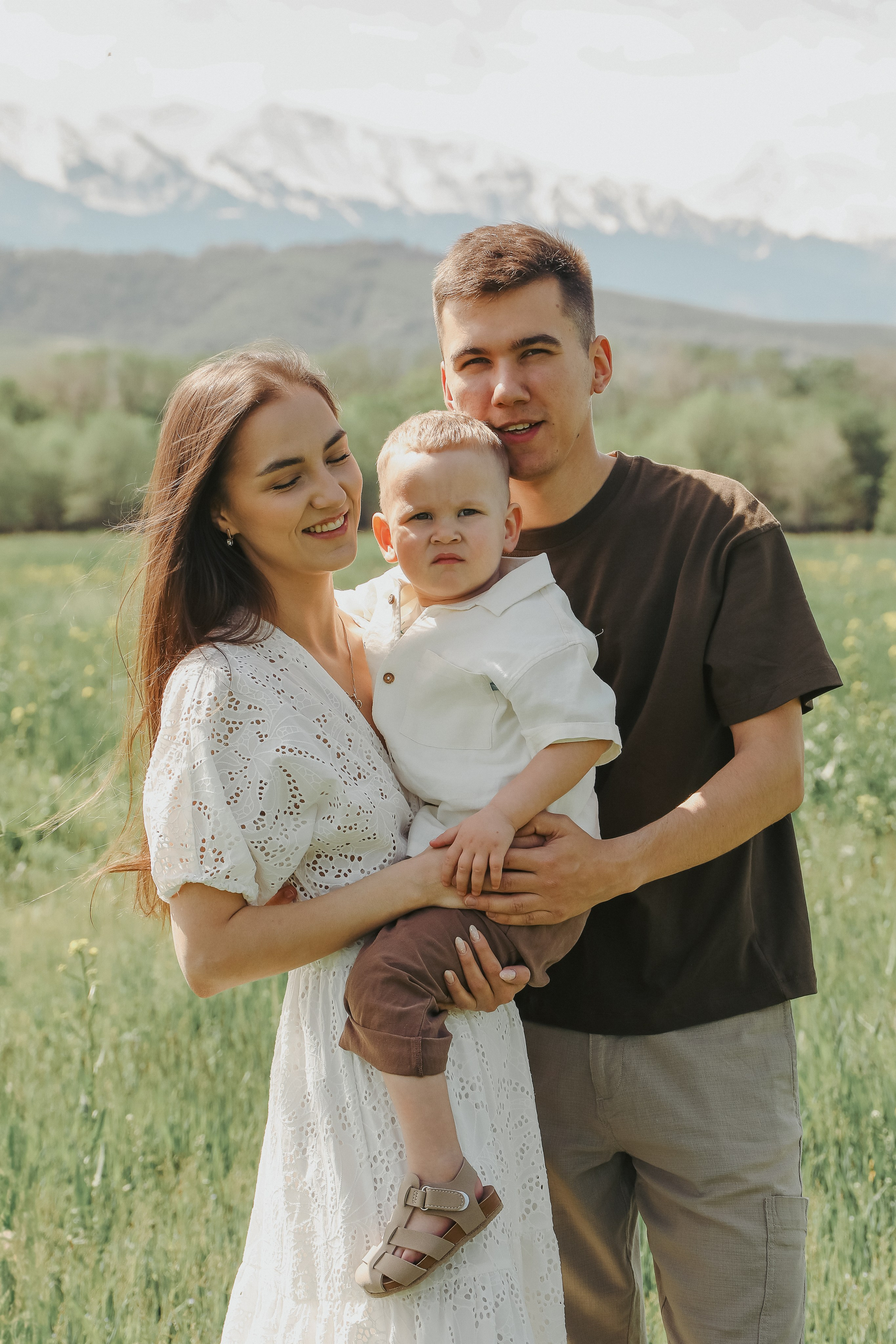 Семейная фотосессия алматы. Фотограф Алматы, fashion, бренды, индивидуальные съемки