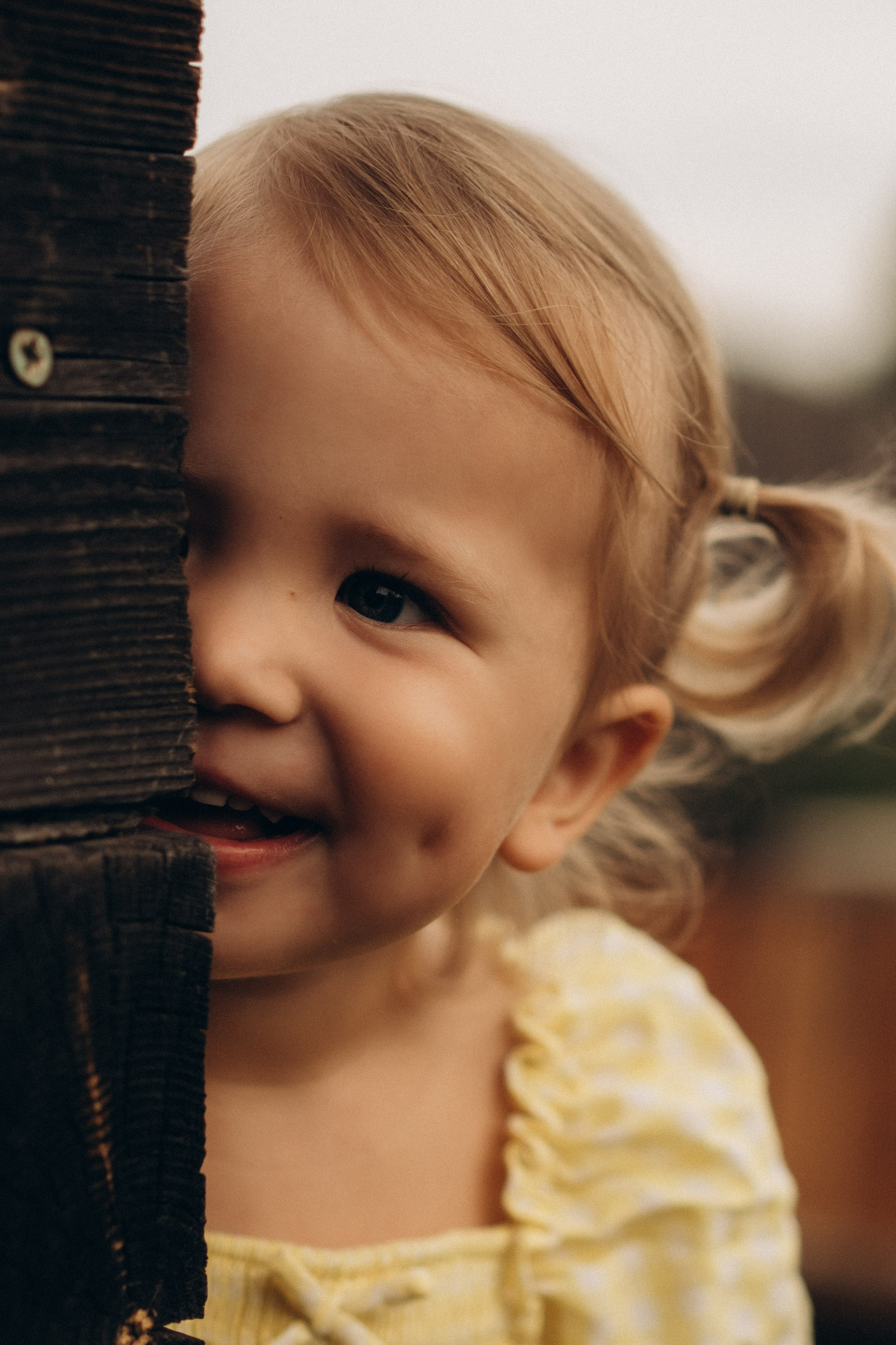 Удачные дела. Семейный фотограф в Ангарске/ Иркутске
