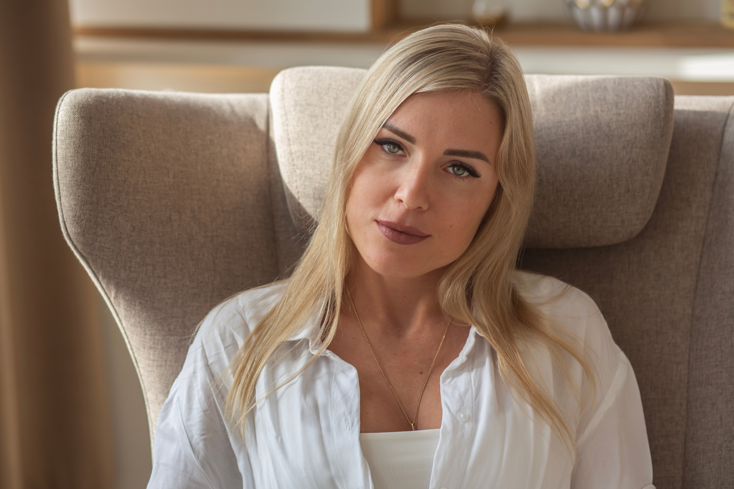 Мои любимые нутрициологи. Семейный и детский фотограф в Москве и МО — Александра