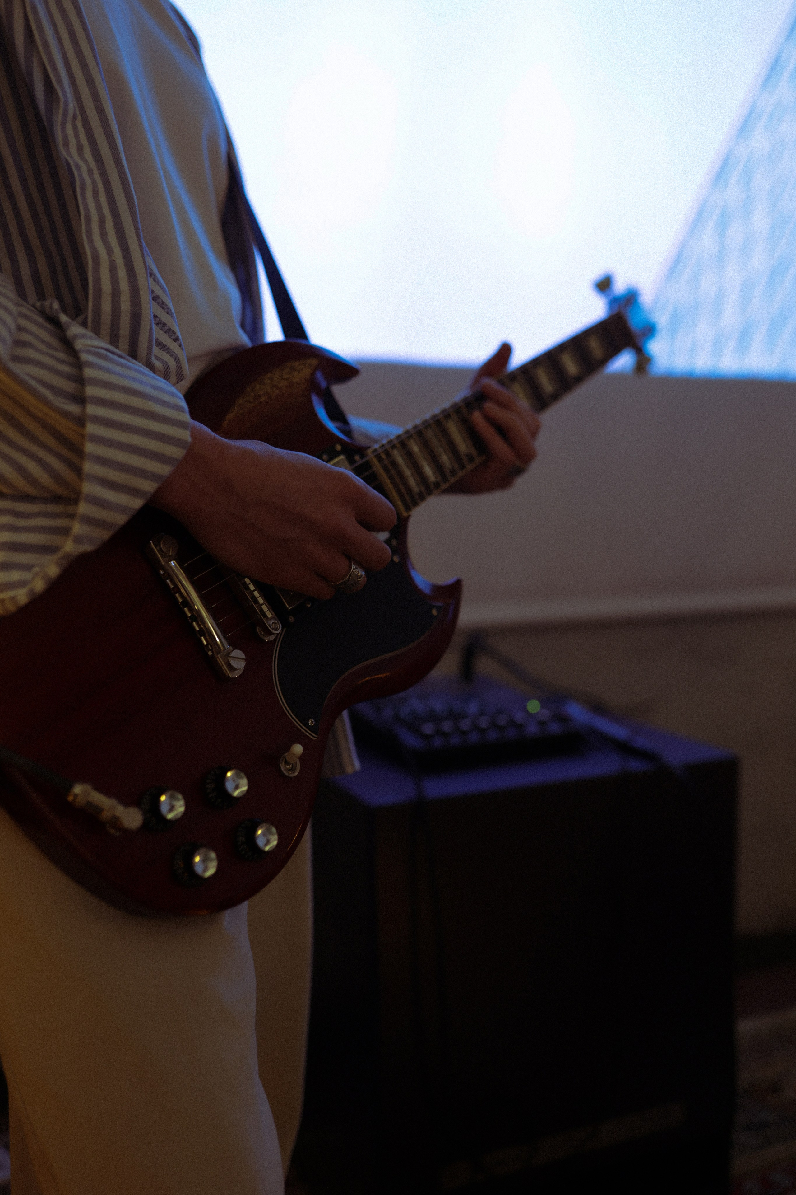 Женское мероприятие «Экстатика». Настя Оленченко, портретный/семейный фотограф на цифру и плёнку Москва