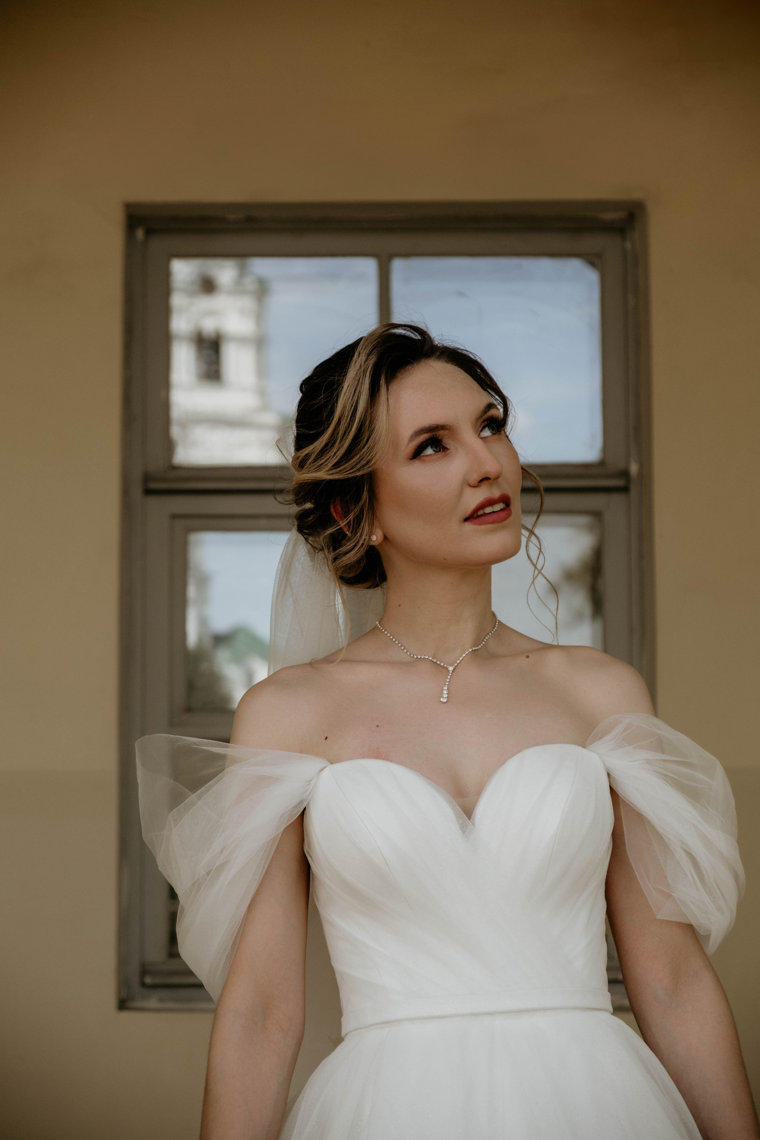 Нина и Игорь. Елена Фирсова | Фотограф Астрахань