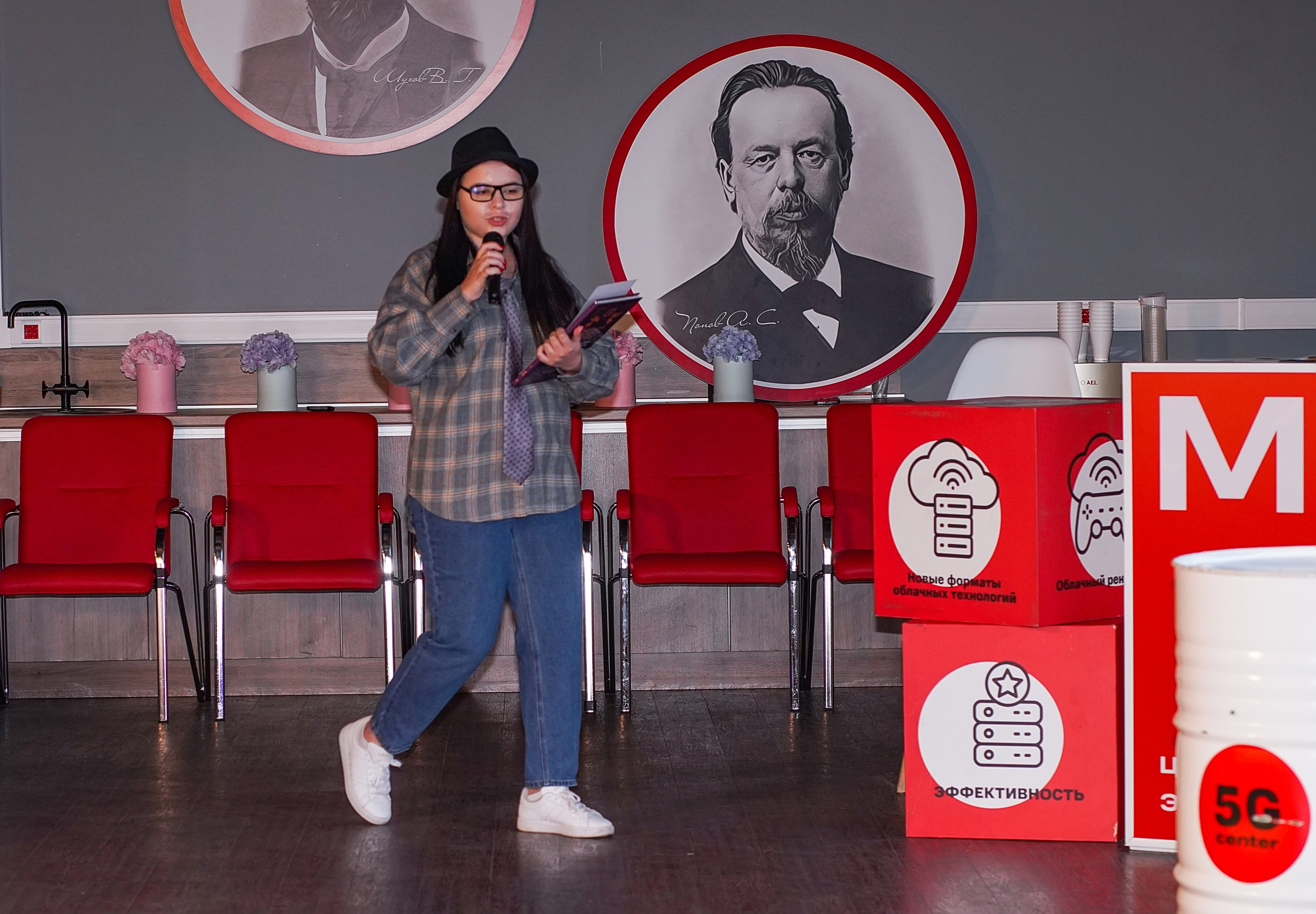 Мисс МТС. Семейный и детский фотограф в Нижнем Новгороде