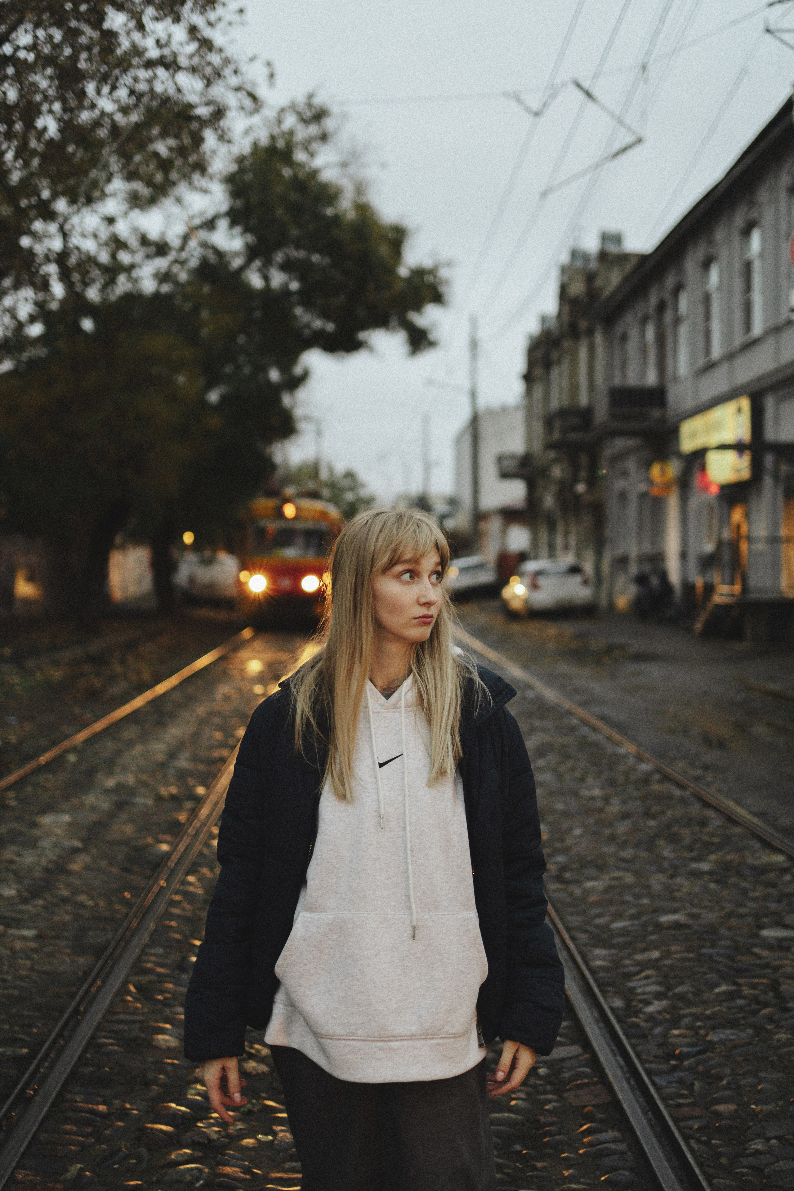 Муся. СЕМЕЙНЫЙ фотограф Краснодар Анастасия Михайлова