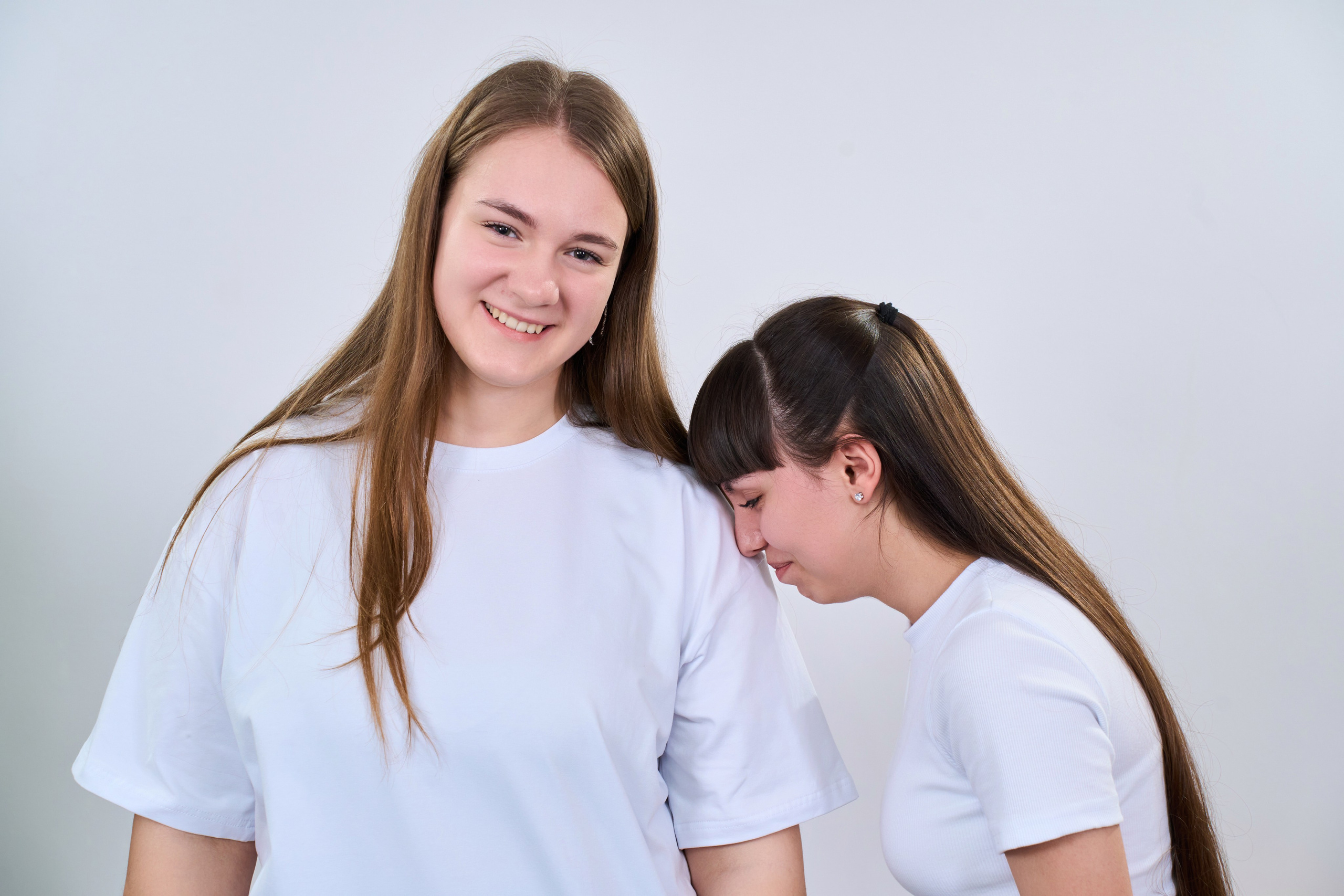 СШ № 1 Седельниково 9 класс 2025 г. Фотограф и видеограф Павел Серобабов