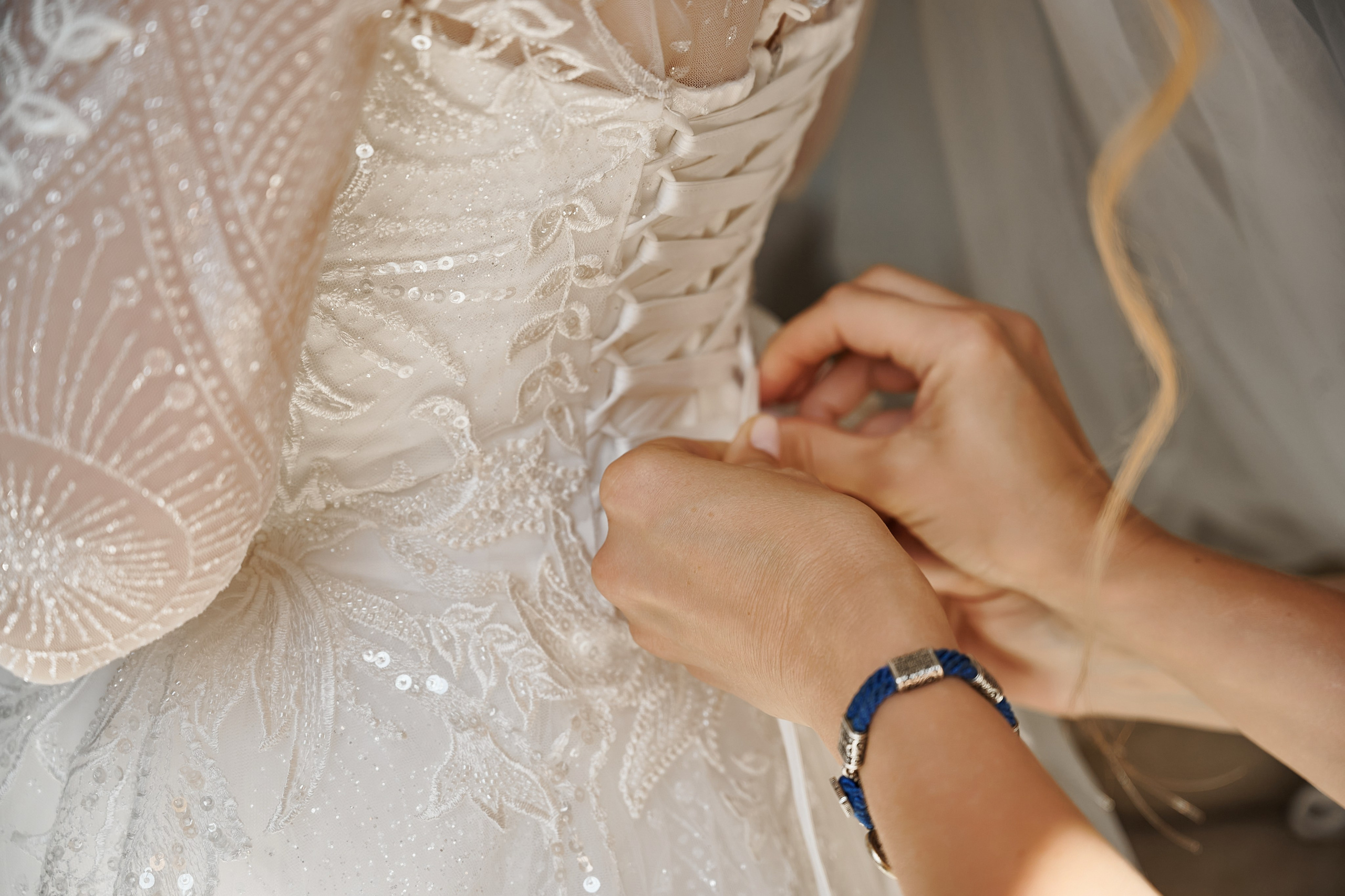 Артём и Вероника. Свадебный и семейный фотограф в Щёкино, Тула I Мария Житная