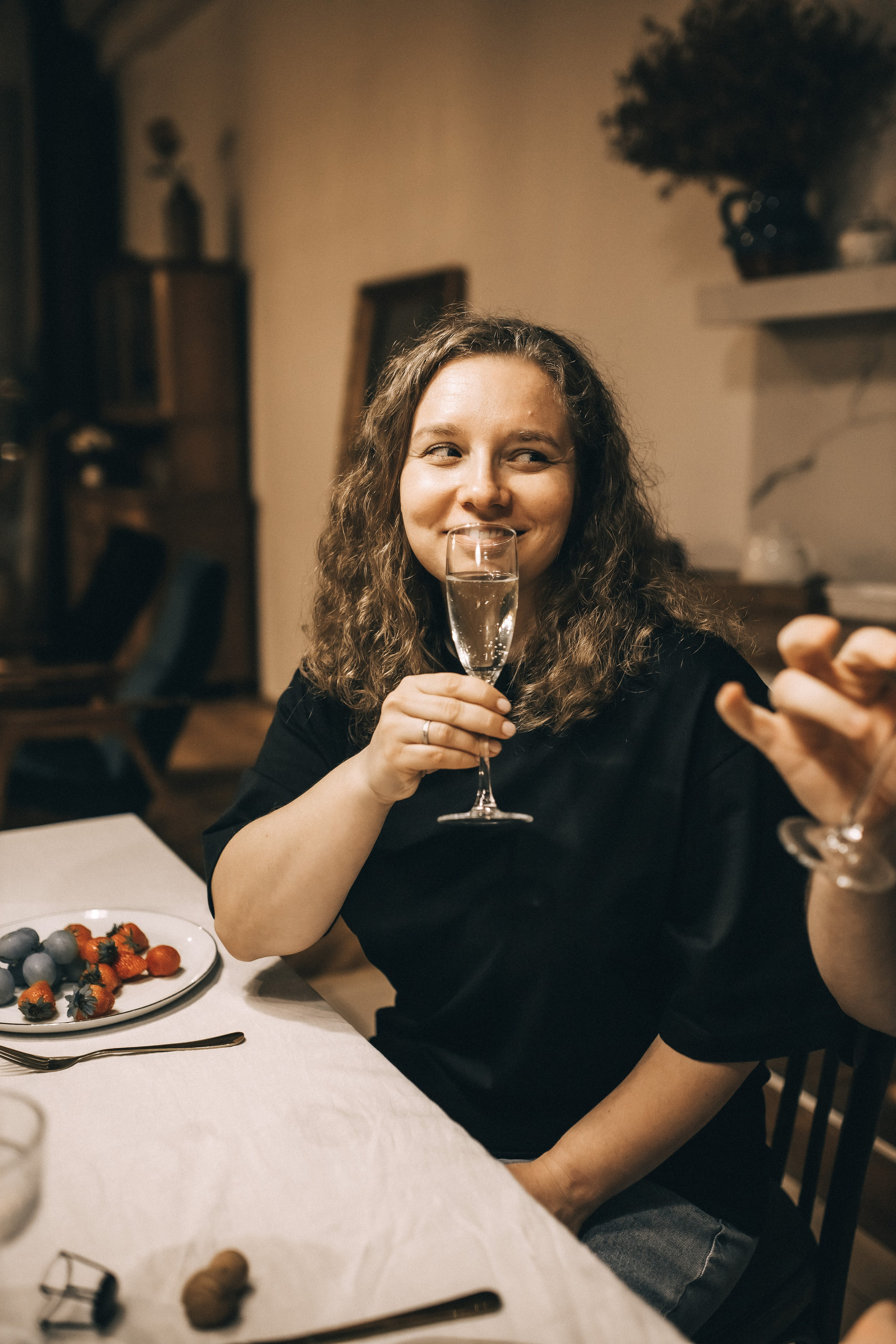 Маленькая история, большой любви. Сьемка в студии. Профессиональный фотограф, Москва |Видное Елена Елизарова