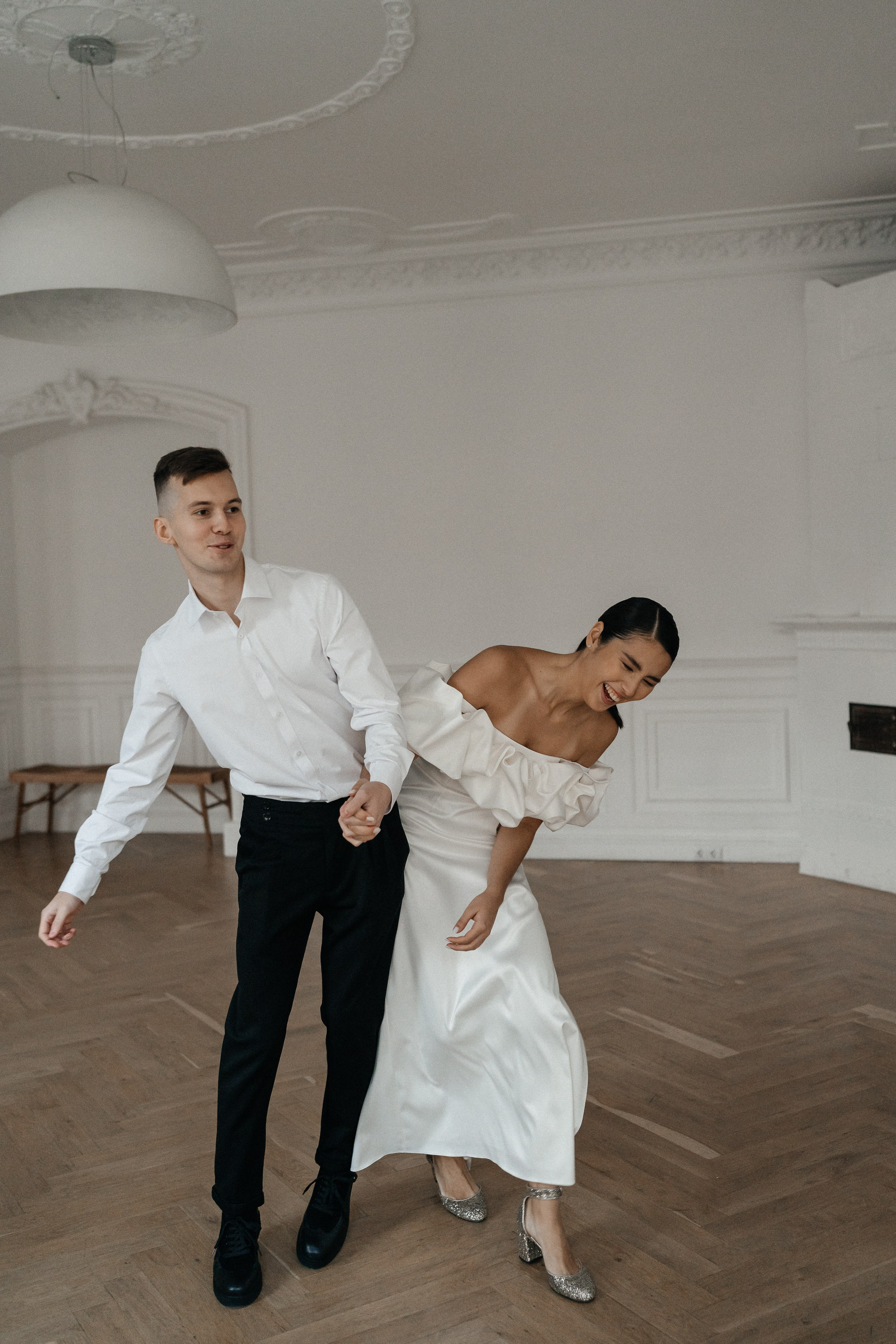 17.11.2023 Ваня и Настя. Семейный фотограф в Санкт-Петербурге Виталия Белова