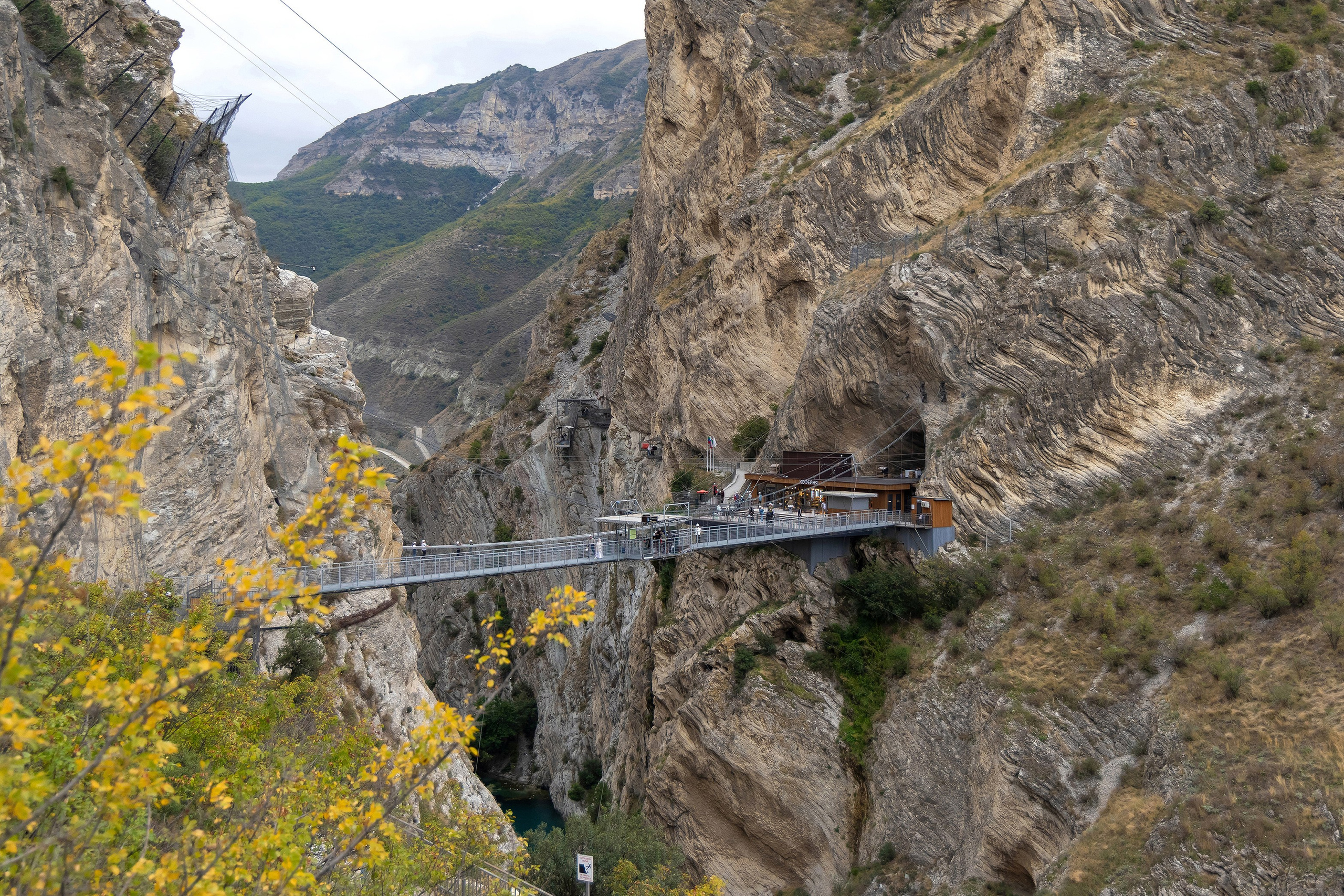 Выездное фотосопровождение туристов. Свадебный и семейный фотограф в Каспийске Алёна Нурмагомедова