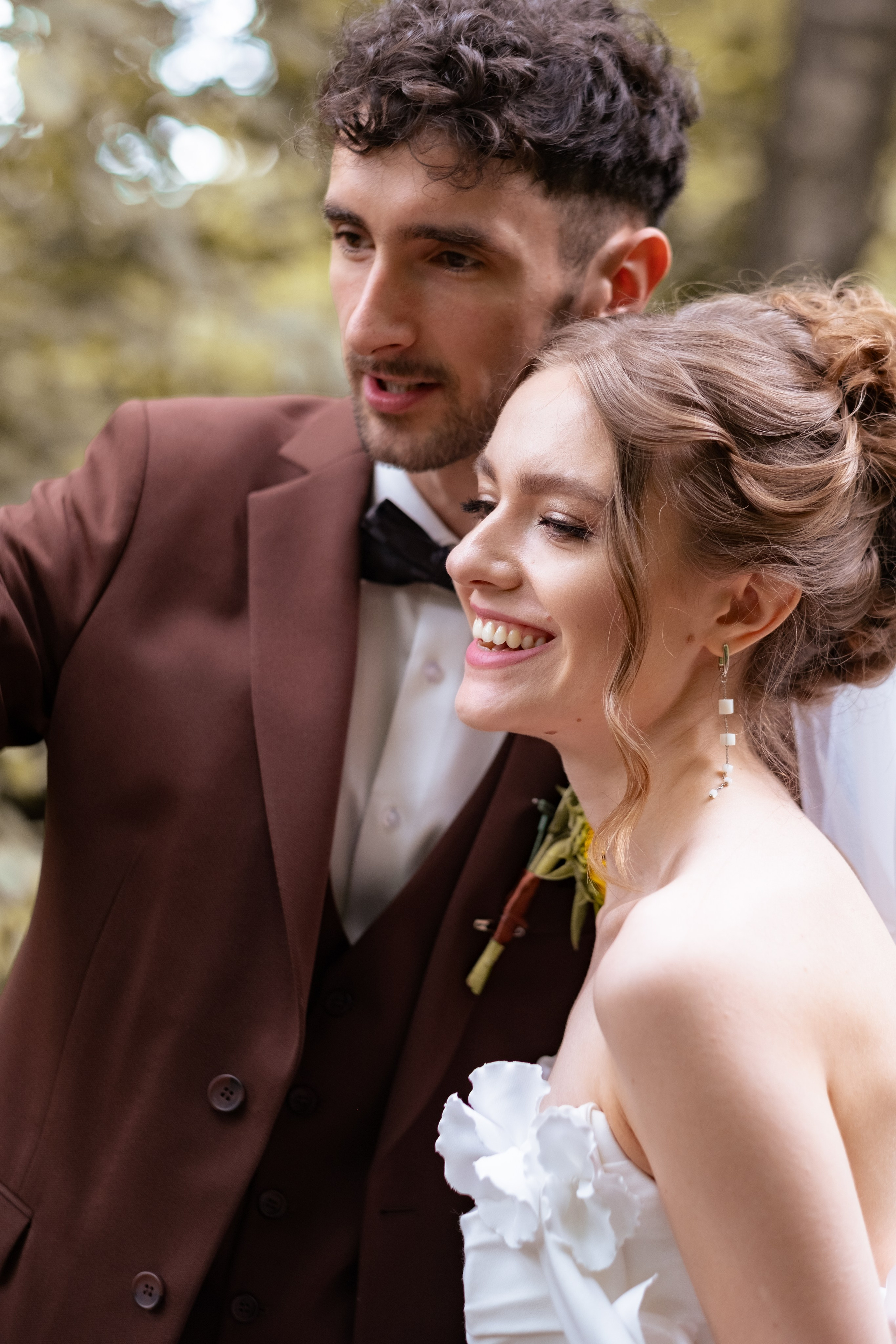 Свадьбы. Анна Сутягина. Фотограф в Москве