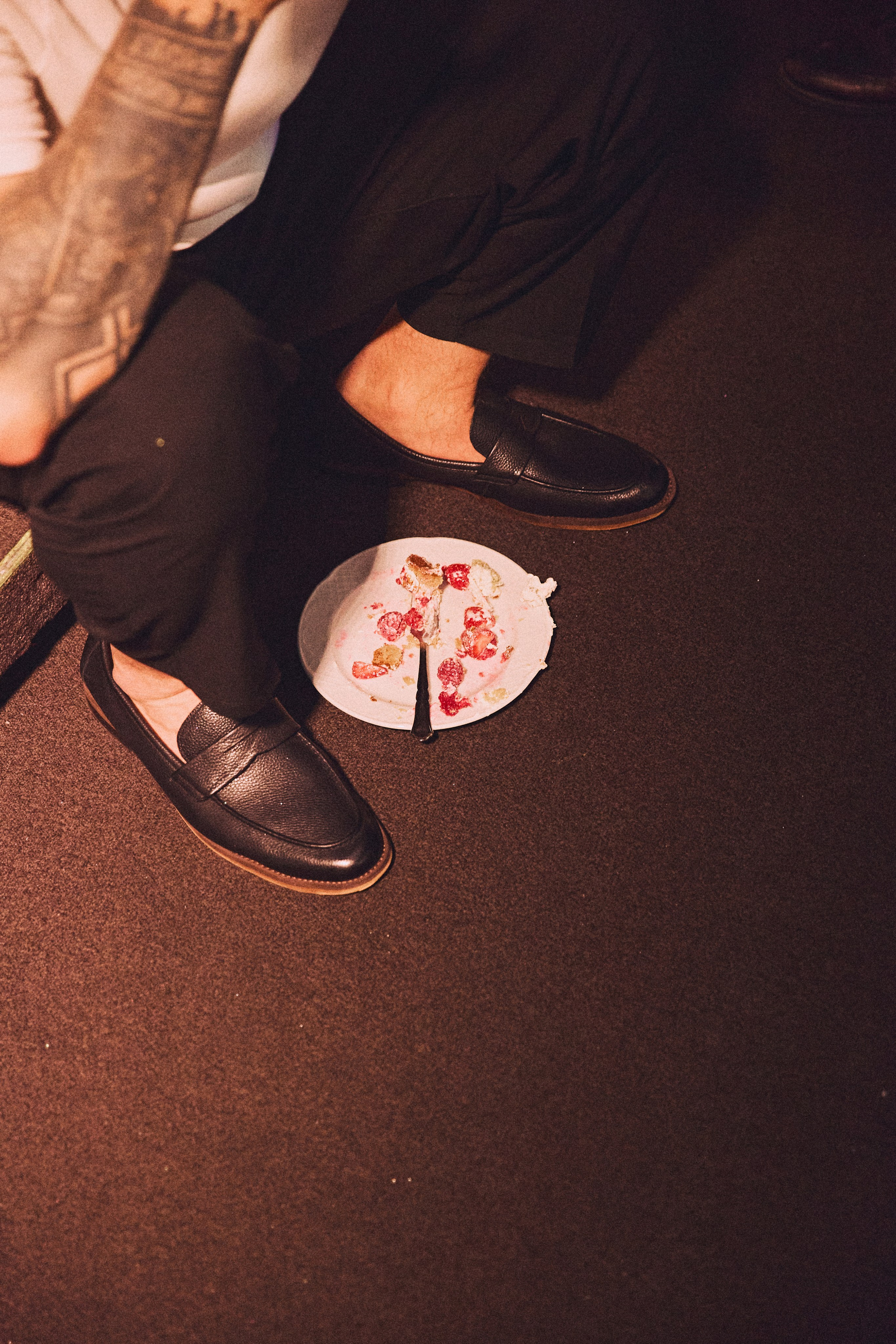 VIBE&VELVET. Дмитрий Мазуркевич: Профессиональный Репортажный Фотограф