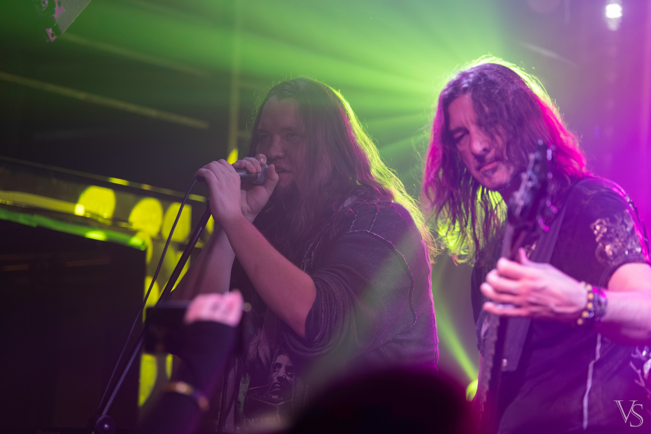 Crash test, Роман Захаров. Фотограф Виктор Степанов