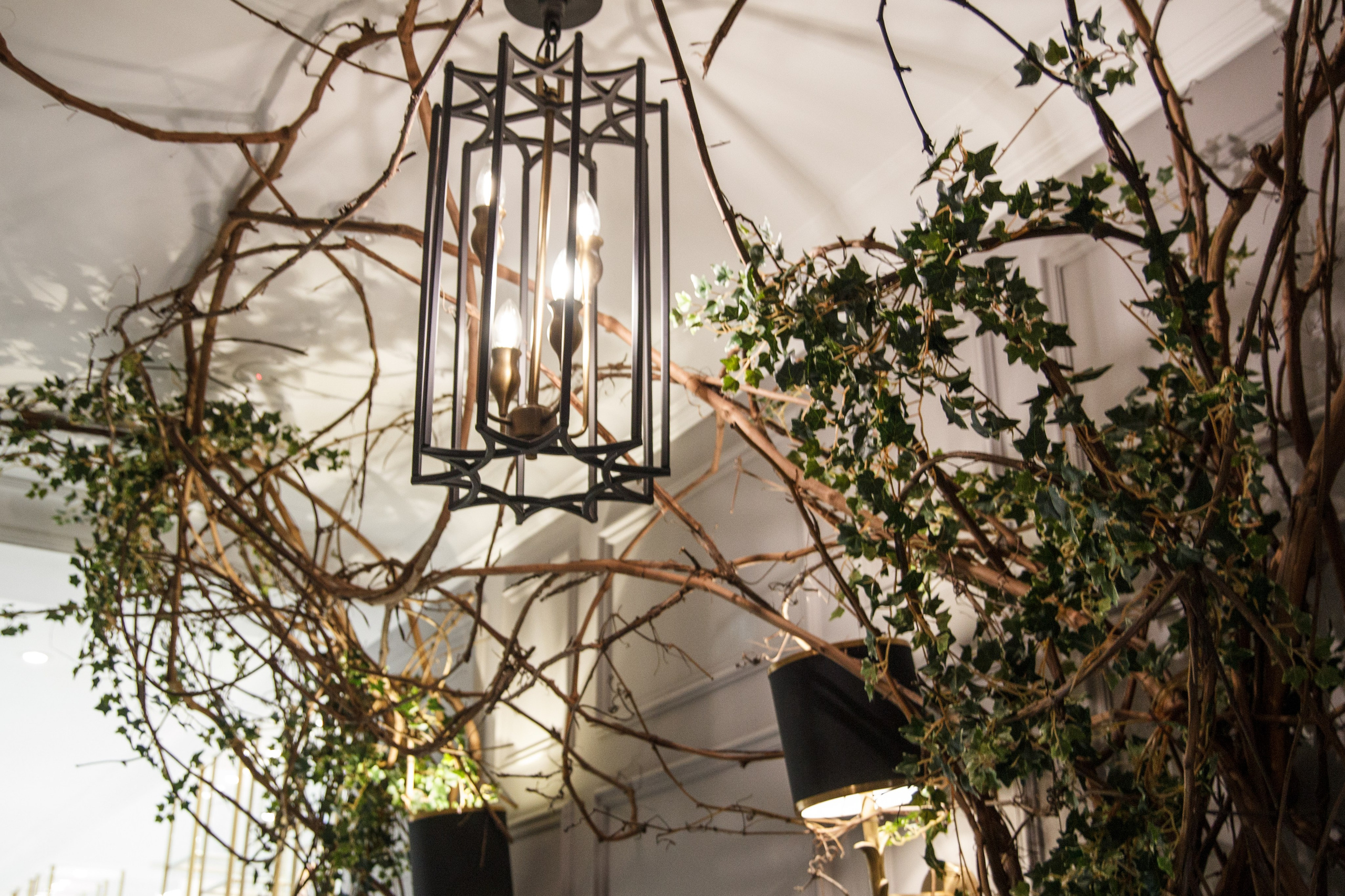 Посольство красоты 2022. Ксения Почтарь. Декоратор и флорист, город Владивосток