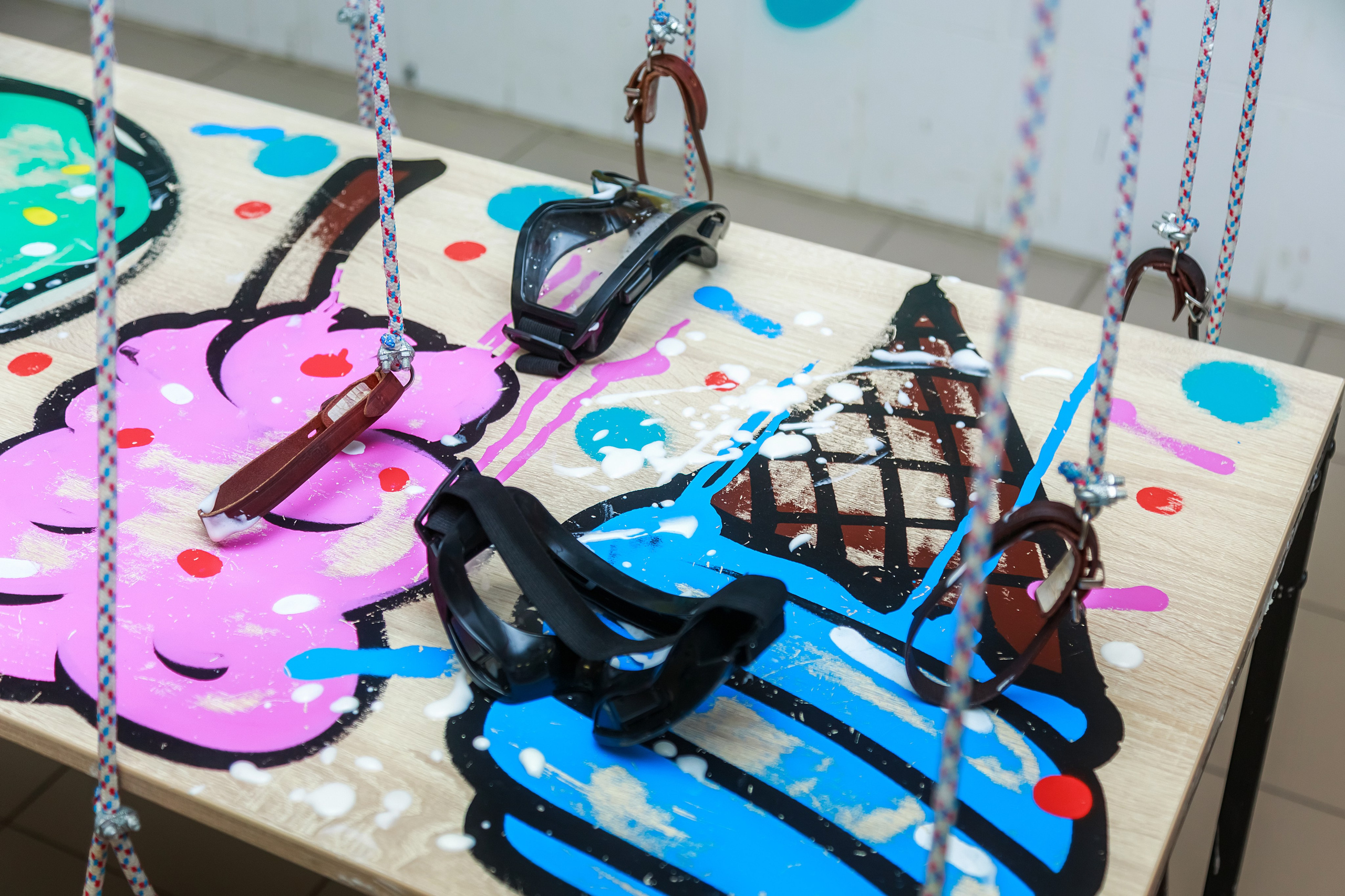 . Фотограф в Москве и Одинцово