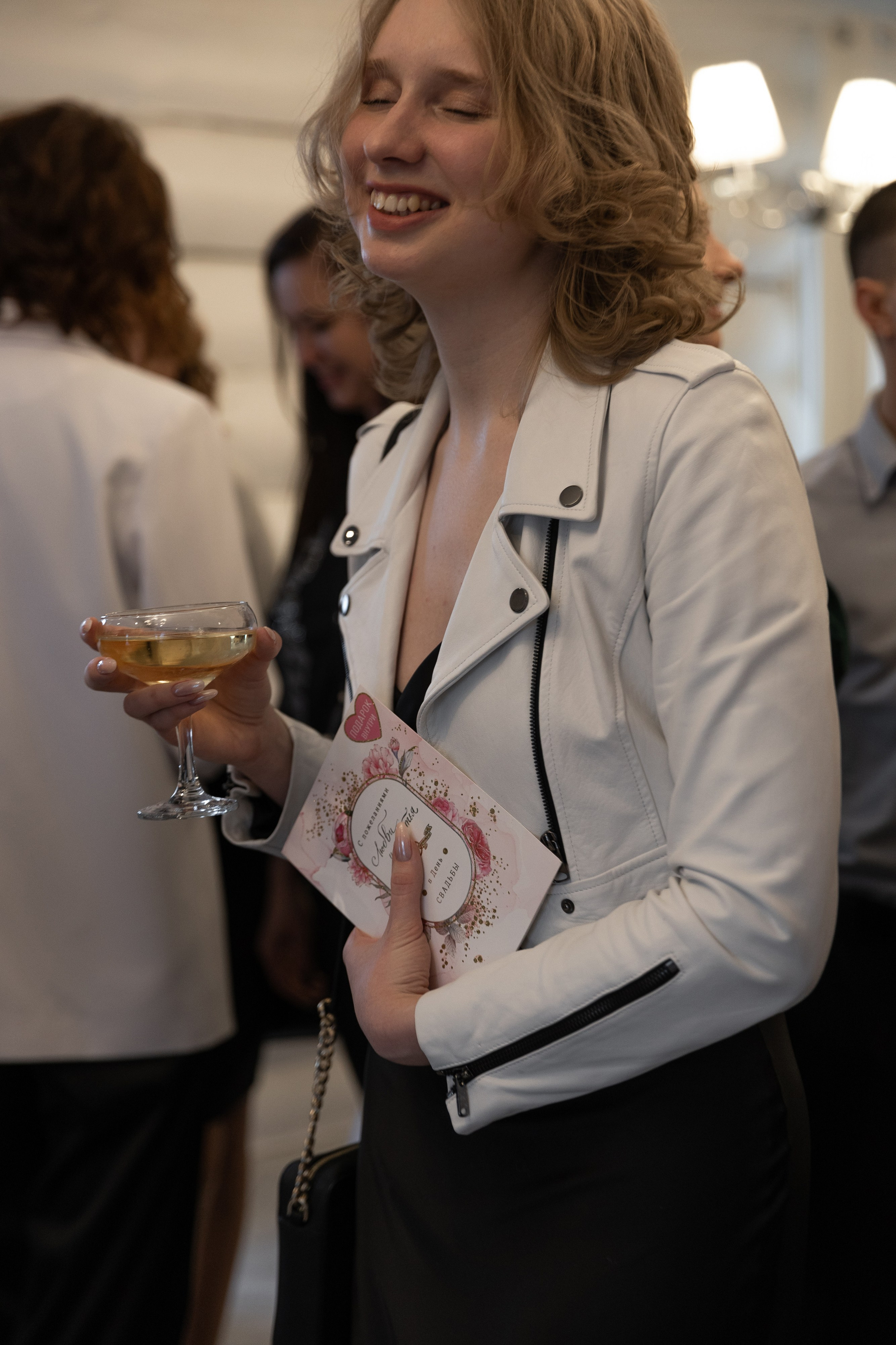 Лиза & Тима. Свадебный фотограф в Минске в Москве в РБ Анатолий Полишко