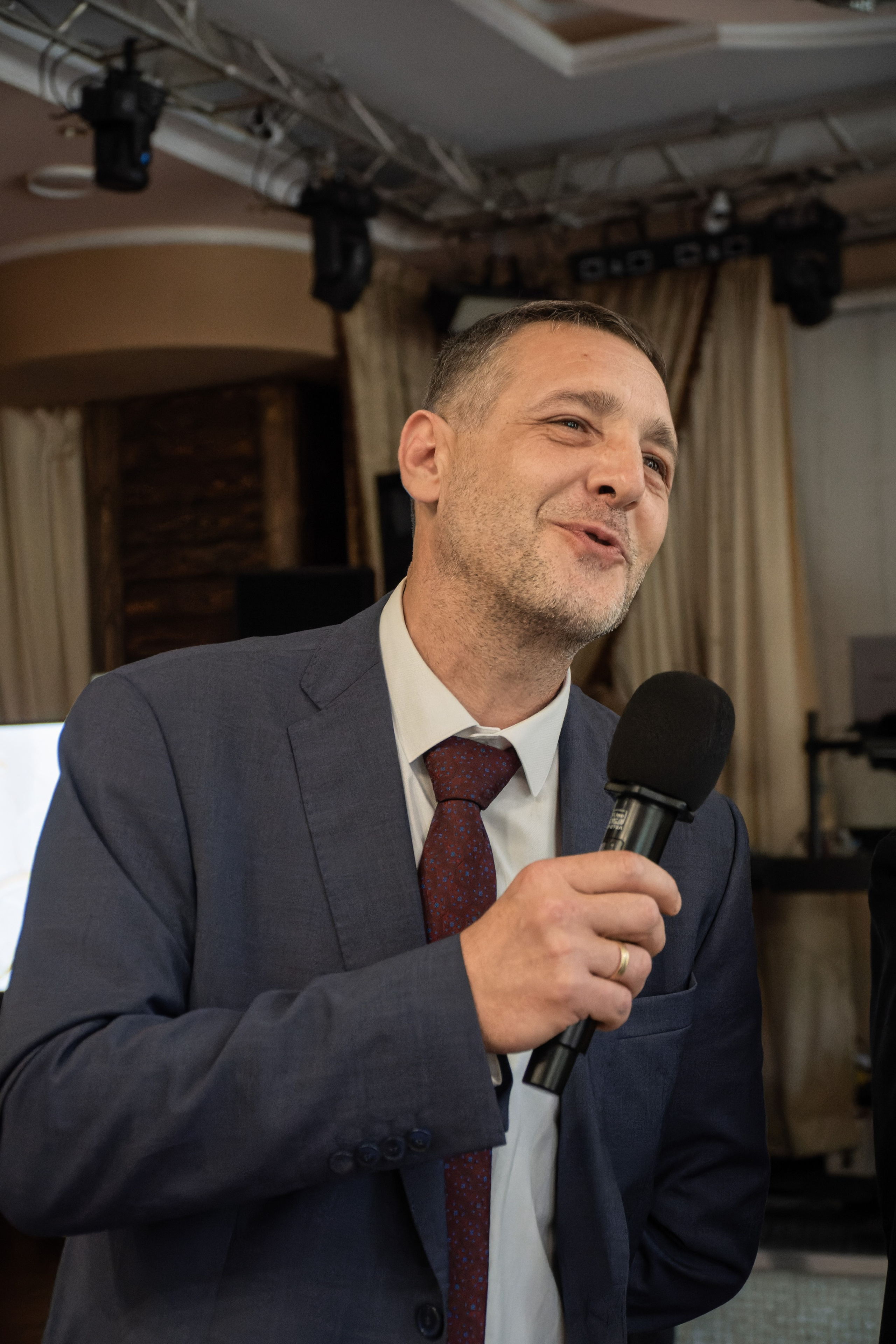 Настя & Слава. Фотограф в Санкт-Петербурге Авдотья Благовещенская