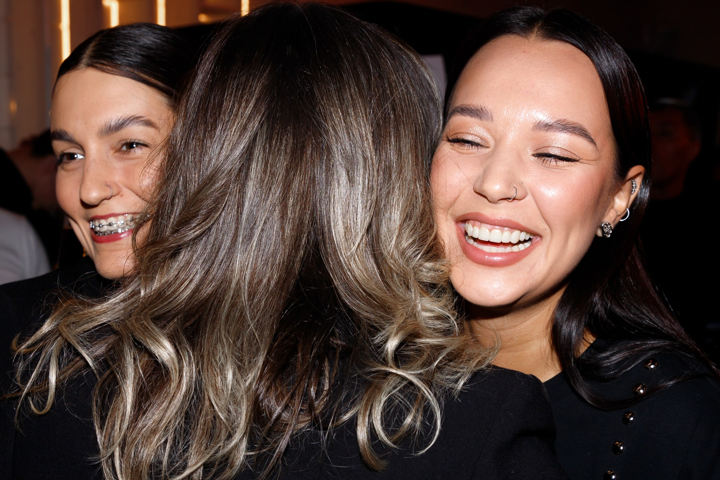 Исповедь. Свадебный фотограф Марьям Сайфулина г. Красноярск