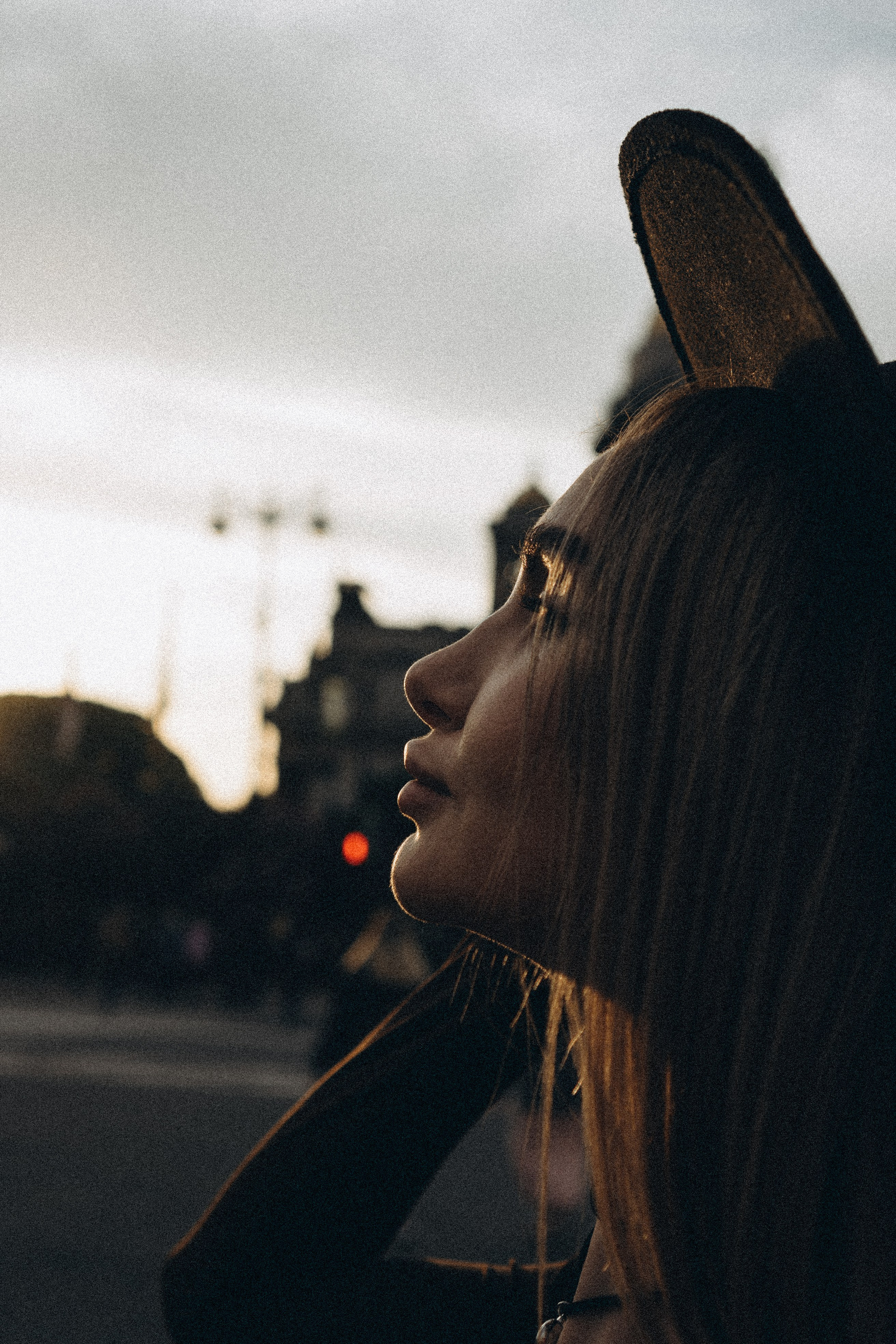 ПРОГУЛКА ПО ПИТЕРУ. Профессиональный фотограф, Санкт-Петербург — Виктория Богомолова