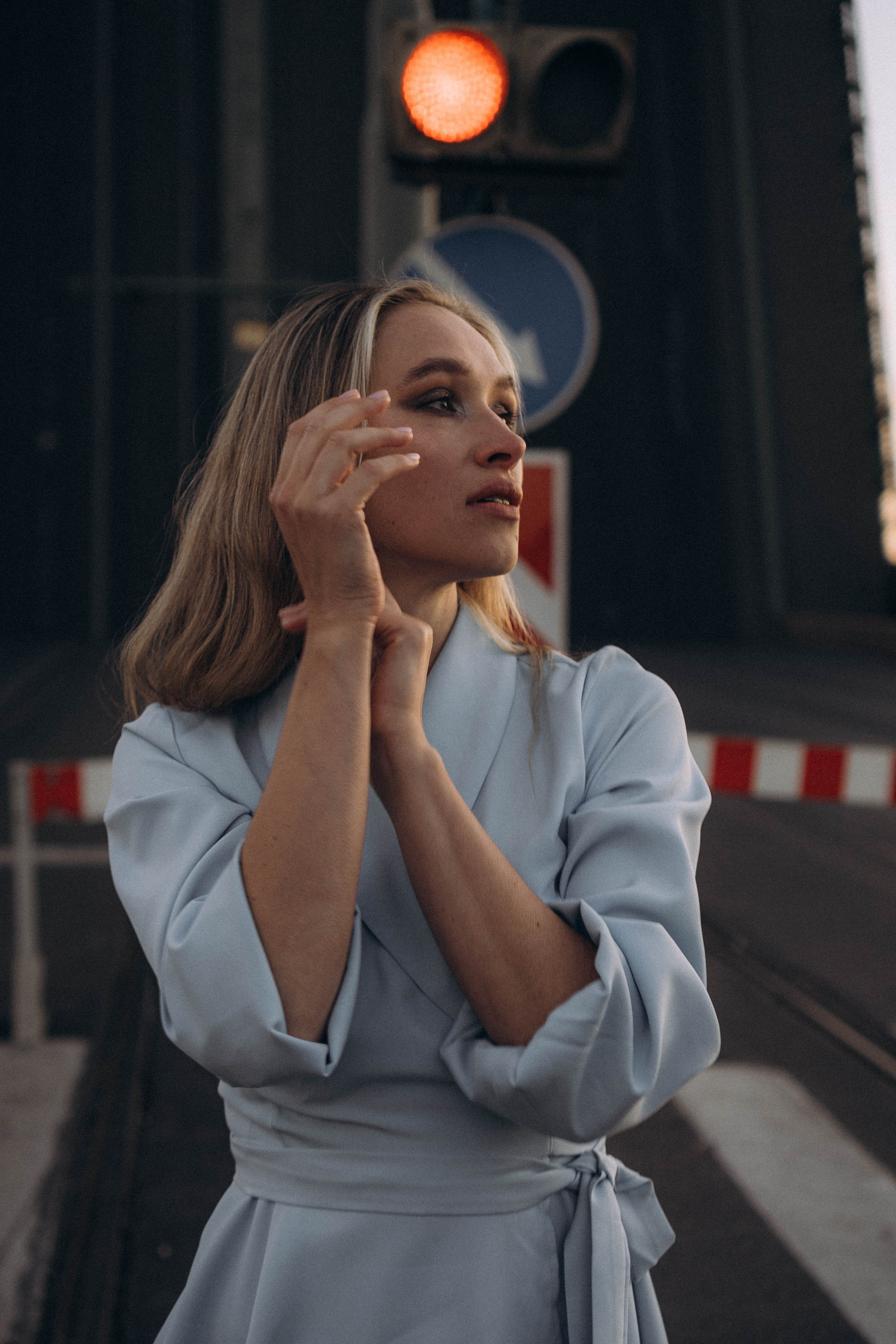 СЧАСТЛИВОЕ УТРО. Профессиональный фотограф, Санкт-Петербург — Виктория Богомолова