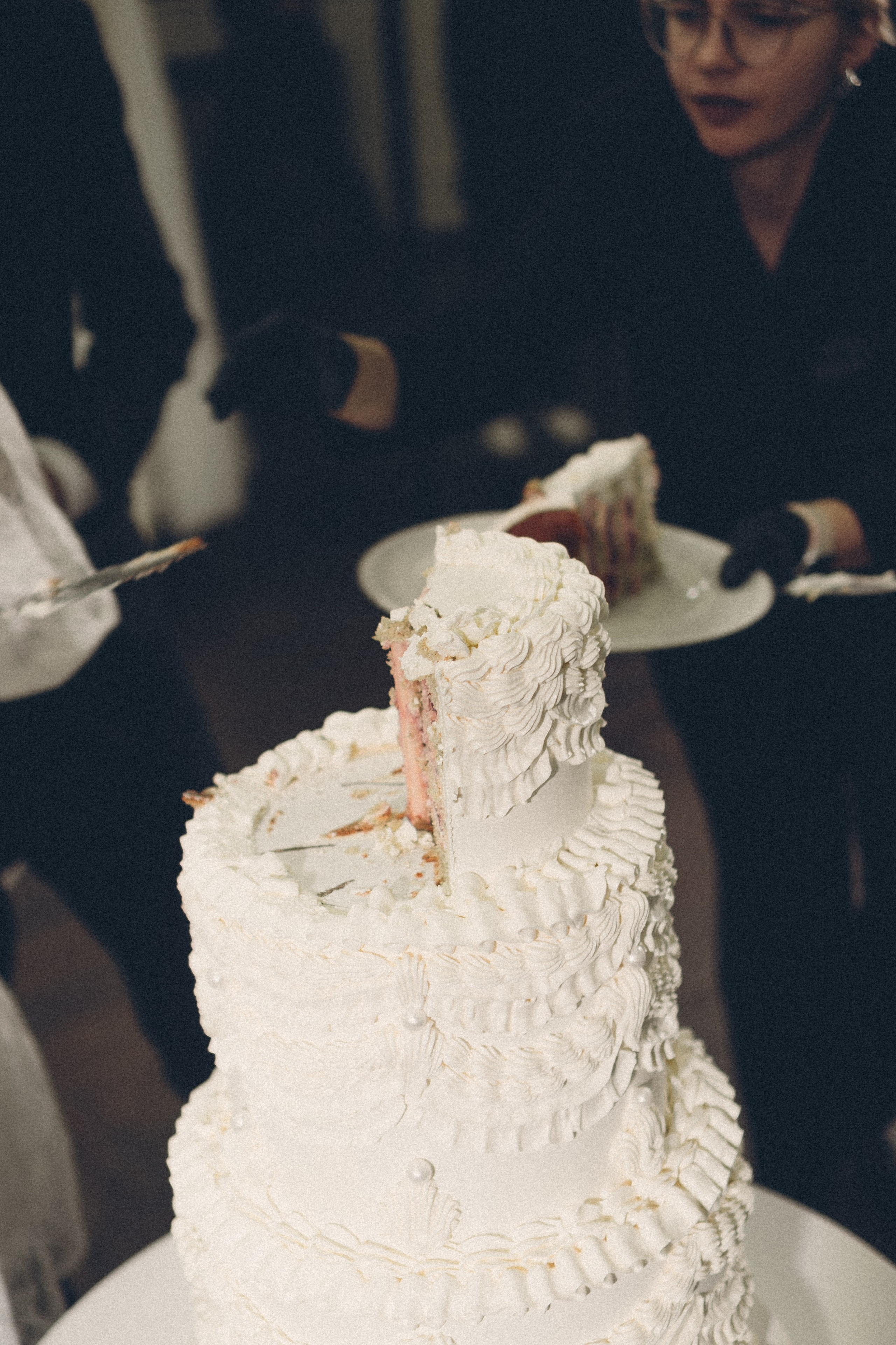 СВАДЕБНАЯ СЬЕМКА В ОТЕЛЕ В СИБИРИ. Профессиональный фотограф, Санкт-Петербург — Виктория Богомолова