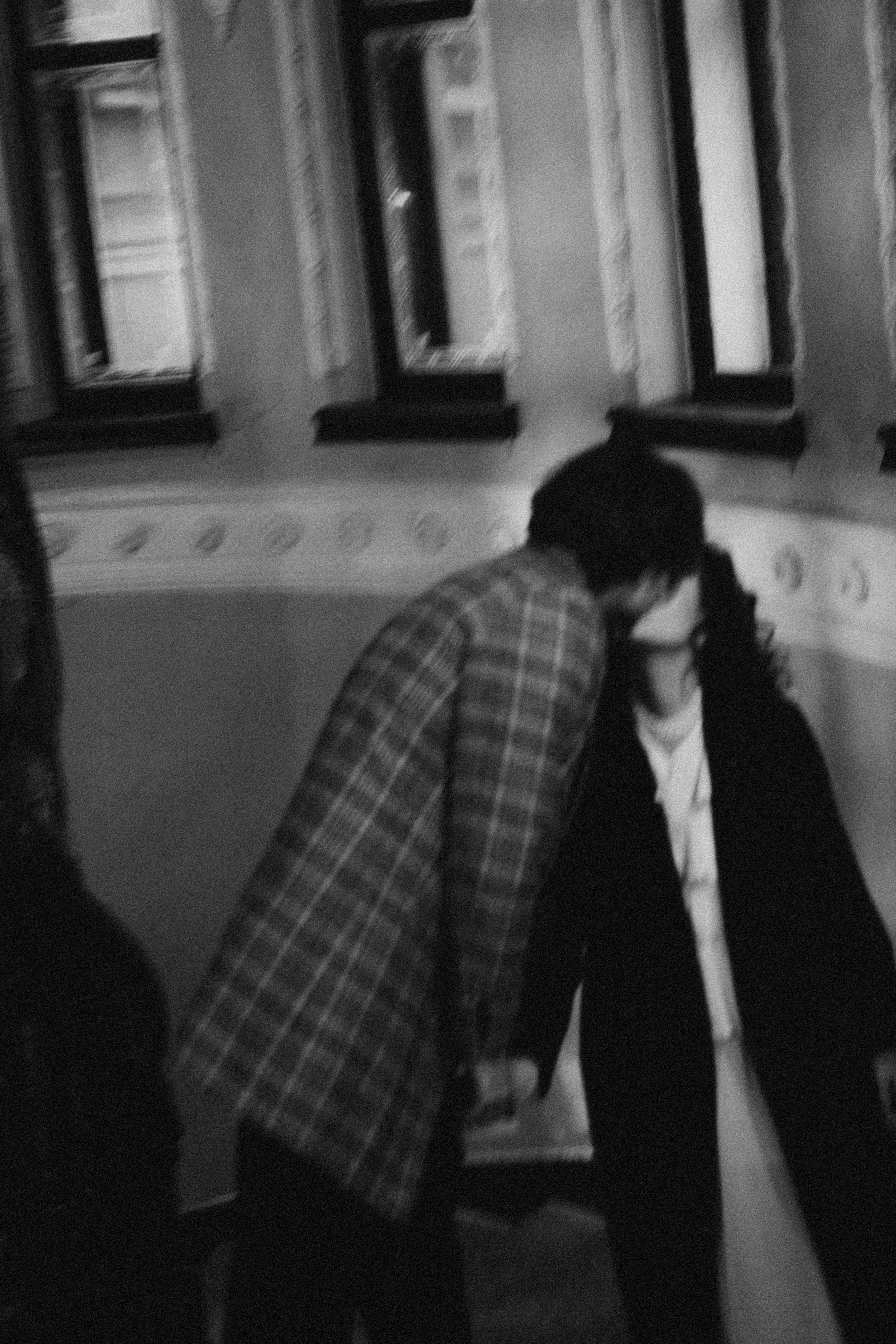 Парадная в Санкт-Петербурге. Профессиональный фотограф, Санкт-Петербург — Виктория Богомолова