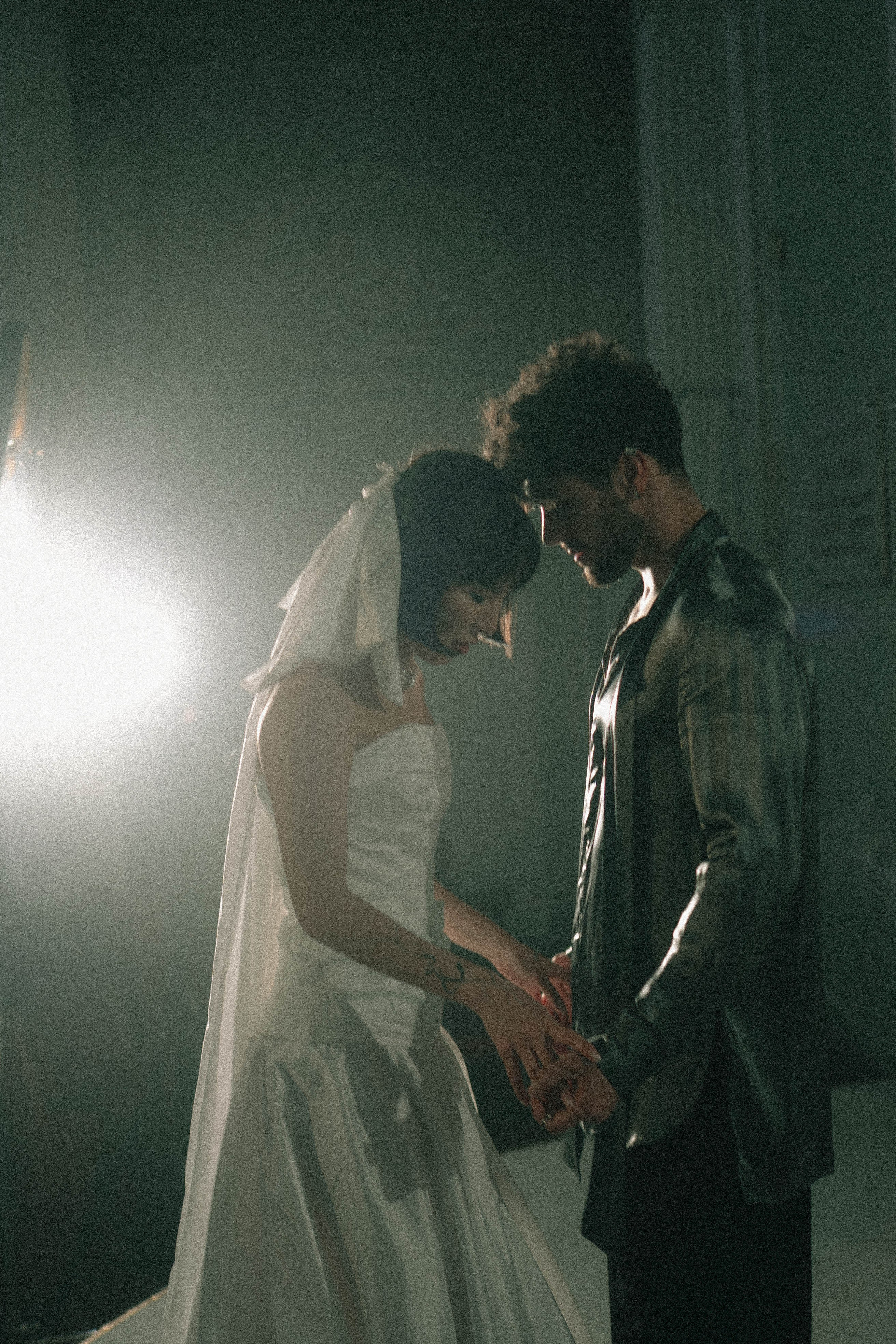 СВАБЕДНАЯ ФОТСЕССИИЯ В ОДНОМ ИЗ ЗАЛОВ НИКОЛАЕВСКОГО ДВОРЦА. Профессиональный фотограф, Санкт-Петербург — Виктория Богомолова