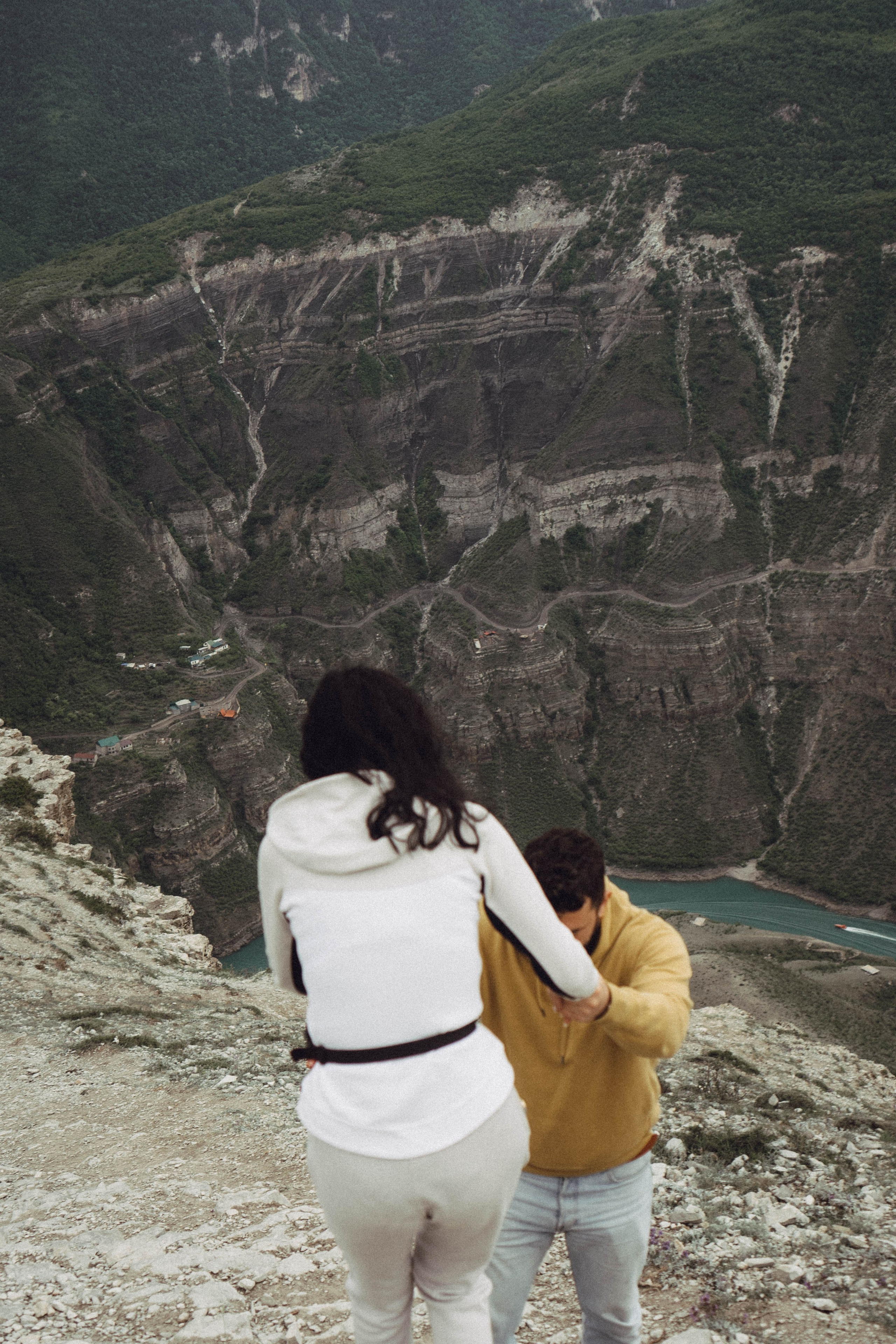 Каньон. Профессиональный фотограф, Санкт-Петербург — Виктория Богомолова