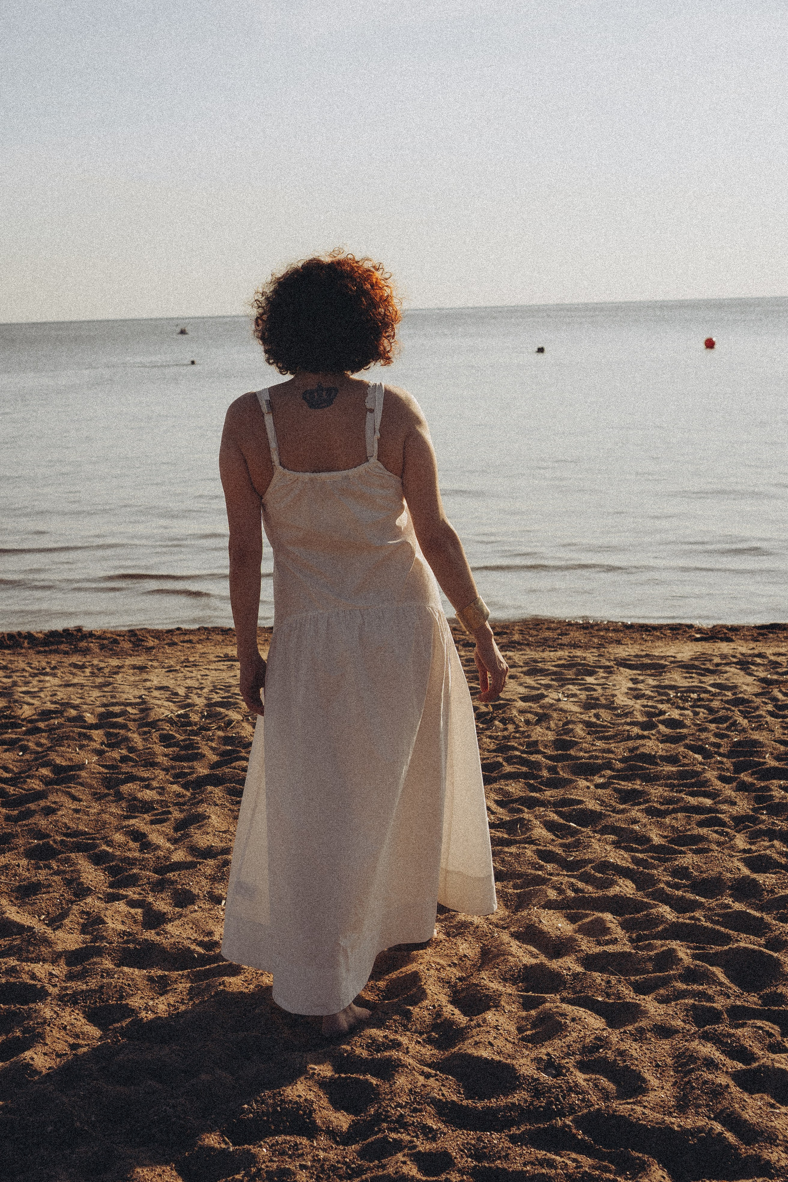 У ФИНСКОГО ЗАЛИВА. Профессиональный фотограф, Санкт-Петербург — Виктория Богомолова